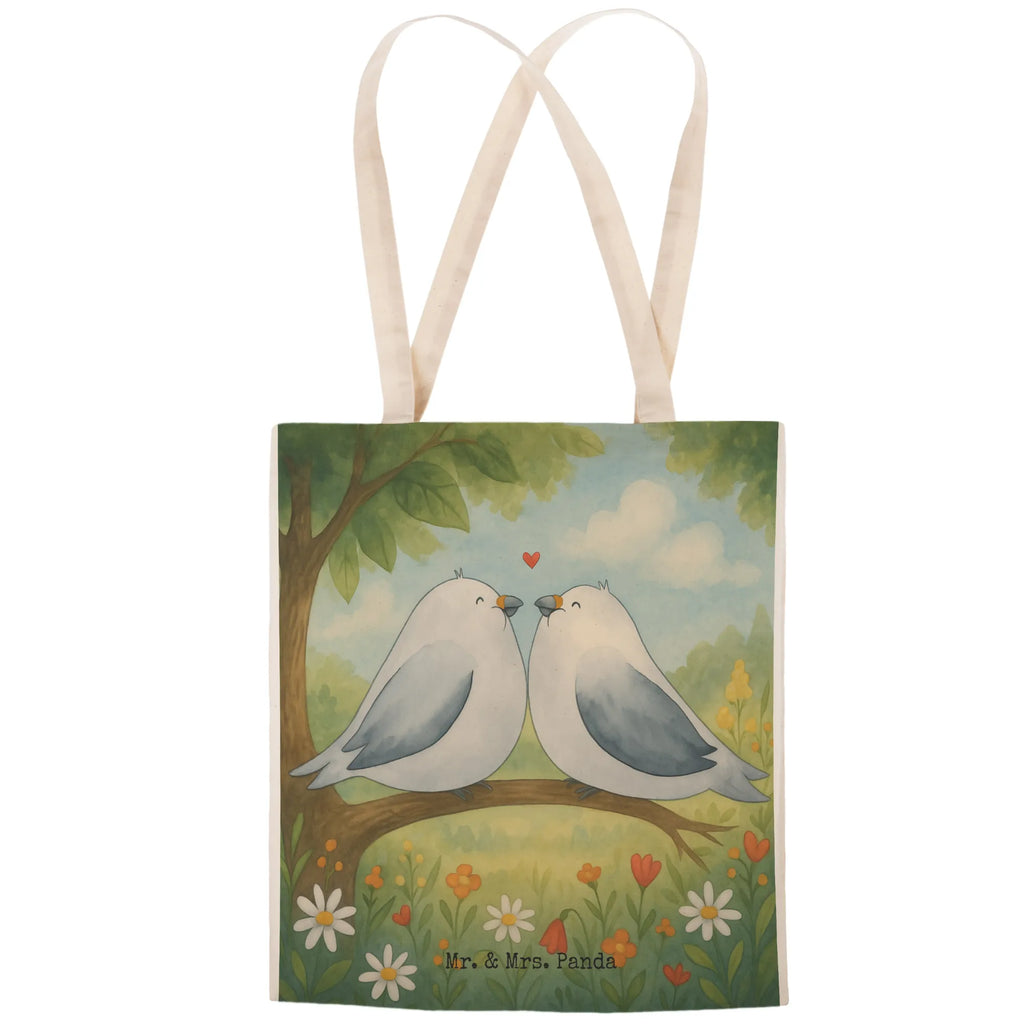 Einkaufstasche Turteltauben Liebe Design Tragetasche Mit Spruch, Faltbare Tragetasche, Tragetasche Für Bücher, Tragetasche Zum Umhängen, Tragetasche Ohne Plastik, Tragetasche Damen, Tragetasche Wiederverwendbar, Einkaufstasche, Tragetasche Geschenkidee, Tragetasche Umweltfreundlich, Jutetaschen, Stofftaschen, Lustige Tragetasche, Tragetaschen, Tragetasche Für Einkäufe, Kleine Tragetasche, Tragetasche Blanko, Tragetasche Für Büro, Leinentaschen, Tragetasche Für Alltag, Einkaufstaschen, Tragetasche Nachhaltig, Tragetasche Modern, Große Tragetasche, Baumwolltasche, Bunte Tragetasche, Tragetasche Kinder, Jutetasche, Tragetasche Robust, Tragetasche, Stofftasche, Leinentasche, Tragetasche Design, Baumwolltaschen, Beutel Tasche, Tragetasche Handgemacht, Tragetasche Vintage, Tragetasche Mit Henkel, Tragetasche Mit Motiv, Tragetasche Für Schule, Tragetasche Bedruckt, Tragetasche Waschbar, Tragetasche Herren, Liebe, Partner, Freund, Freundin, Ehemann, Ehefrau, Heiraten, Verlobung, Heiratsantrag, Liebesgeschenk, Jahrestag, Hocheitstag, Hochzeitstag, Geschenk Freund, Verliebt, Turteltauben, Tauben, Verheiratet, Turteltäubchen, Liebesbeweis, Verlobt, Geschenk Hochzeit, Geschenk Freundin