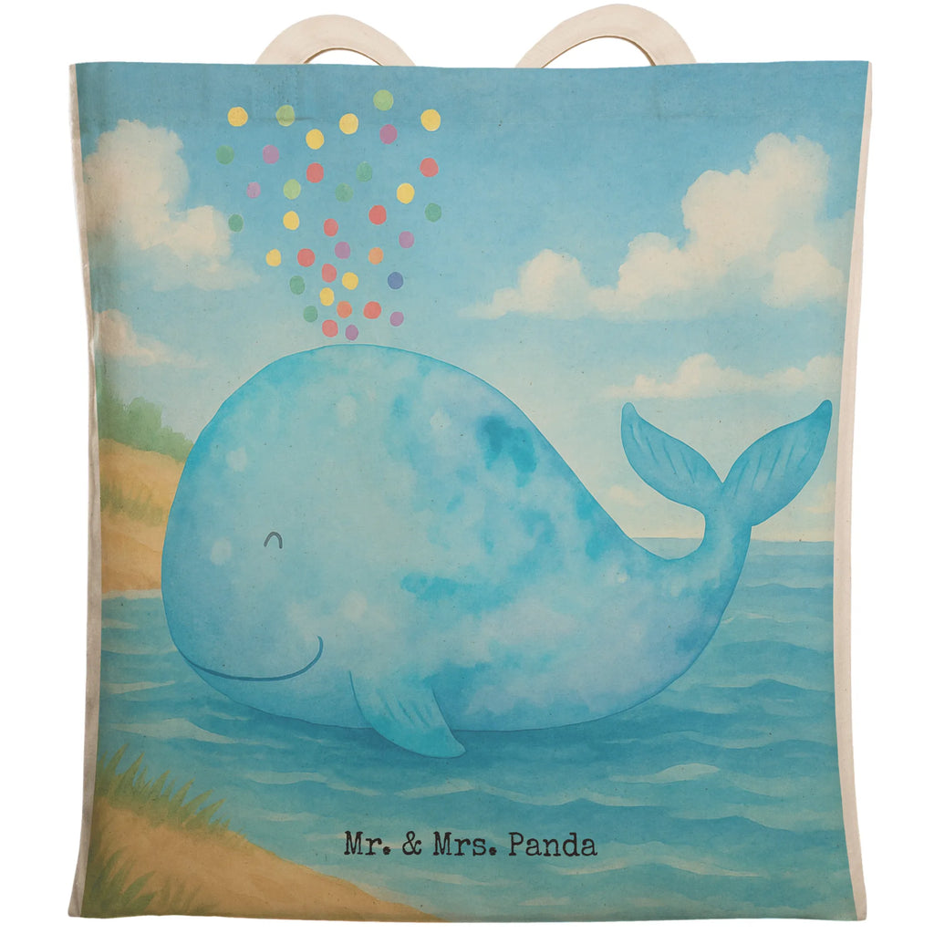 Einkaufstasche Wal Konfetti Design Tragetasche Zum Umhängen, Stofftaschen, Einkaufstasche, Tragetasche Modern, Leinentasche, Leinentaschen, Tragetasche Vintage, Jutetasche, Kleine Tragetasche, Tragetasche Wiederverwendbar, Tragetasche Damen, Tragetasche, Tragetasche Mit Spruch, Tragetasche Für Büro, Tragetasche Herren, Einkaufstaschen, Tragetasche Ohne Plastik, Tragetasche Waschbar, Baumwolltaschen, Tragetasche Für Einkäufe, Tragetasche Für Schule, Tragetasche Robust, Tragetasche Handgemacht, Tragetasche Für Bücher, Stofftasche, Tragetasche Mit Motiv, Tragetasche Geschenkidee, Bunte Tragetasche, Tragetasche Design, Tragetasche Blanko, Tragetasche Mit Henkel, Tragetasche Kinder, Baumwolltasche, Beutel Tasche, Tragetasche Bedruckt, Jutetaschen, Tragetasche Umweltfreundlich, Lustige Tragetasche, Große Tragetasche, Faltbare Tragetasche, Tragetasche Nachhaltig, Tragetaschen, Tragetasche Für Alltag, Meerestiere, Meer, Urlaub, Abnehmen, Neustart, Lebensabschnitt, Geburtstag, Konfetti, Neuanfang, Wale, Motivation, Diät, Wal, Trennung