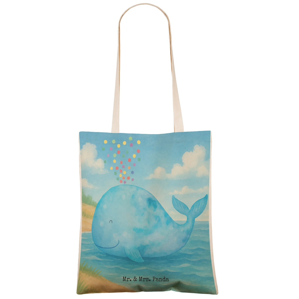 Einkaufstasche Wal Konfetti Design Tragetasche Zum Umhängen, Stofftaschen, Einkaufstasche, Tragetasche Modern, Leinentasche, Leinentaschen, Tragetasche Vintage, Jutetasche, Kleine Tragetasche, Tragetasche Wiederverwendbar, Tragetasche Damen, Tragetasche, Tragetasche Mit Spruch, Tragetasche Für Büro, Tragetasche Herren, Einkaufstaschen, Tragetasche Ohne Plastik, Tragetasche Waschbar, Baumwolltaschen, Tragetasche Für Einkäufe, Tragetasche Für Schule, Tragetasche Robust, Tragetasche Handgemacht, Tragetasche Für Bücher, Stofftasche, Tragetasche Mit Motiv, Tragetasche Geschenkidee, Bunte Tragetasche, Tragetasche Design, Tragetasche Blanko, Tragetasche Mit Henkel, Tragetasche Kinder, Baumwolltasche, Beutel Tasche, Tragetasche Bedruckt, Jutetaschen, Tragetasche Umweltfreundlich, Lustige Tragetasche, Große Tragetasche, Faltbare Tragetasche, Tragetasche Nachhaltig, Tragetaschen, Tragetasche Für Alltag, Meerestiere, Meer, Urlaub, Abnehmen, Neustart, Lebensabschnitt, Geburtstag, Konfetti, Neuanfang, Wale, Motivation, Diät, Wal, Trennung