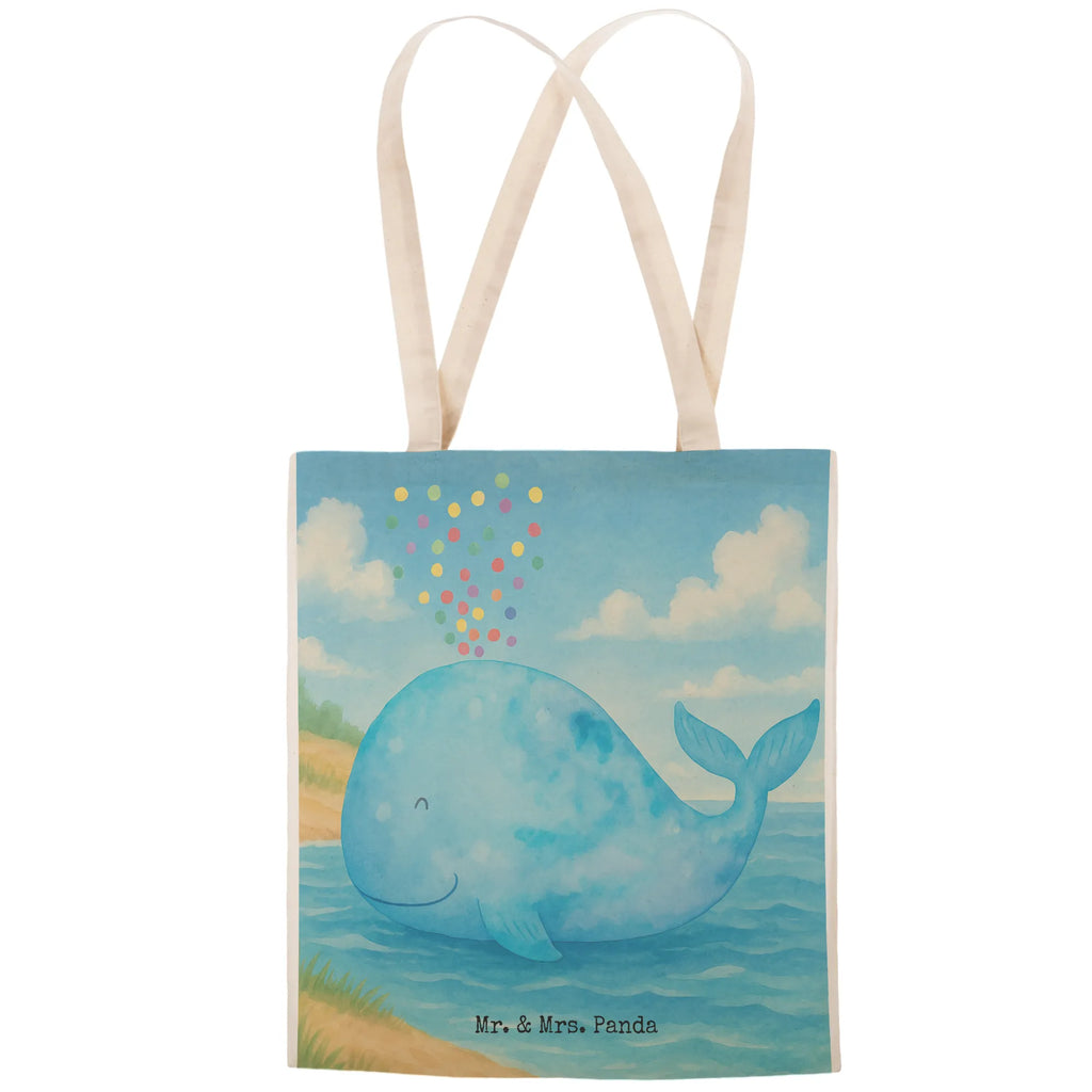 Einkaufstasche Wal Konfetti Design Tragetasche Zum Umhängen, Stofftaschen, Einkaufstasche, Tragetasche Modern, Leinentasche, Leinentaschen, Tragetasche Vintage, Jutetasche, Kleine Tragetasche, Tragetasche Wiederverwendbar, Tragetasche Damen, Tragetasche, Tragetasche Mit Spruch, Tragetasche Für Büro, Tragetasche Herren, Einkaufstaschen, Tragetasche Ohne Plastik, Tragetasche Waschbar, Baumwolltaschen, Tragetasche Für Einkäufe, Tragetasche Für Schule, Tragetasche Robust, Tragetasche Handgemacht, Tragetasche Für Bücher, Stofftasche, Tragetasche Mit Motiv, Tragetasche Geschenkidee, Bunte Tragetasche, Tragetasche Design, Tragetasche Blanko, Tragetasche Mit Henkel, Tragetasche Kinder, Baumwolltasche, Beutel Tasche, Tragetasche Bedruckt, Jutetaschen, Tragetasche Umweltfreundlich, Lustige Tragetasche, Große Tragetasche, Faltbare Tragetasche, Tragetasche Nachhaltig, Tragetaschen, Tragetasche Für Alltag, Meerestiere, Meer, Urlaub, Abnehmen, Neustart, Lebensabschnitt, Geburtstag, Konfetti, Neuanfang, Wale, Motivation, Diät, Wal, Trennung