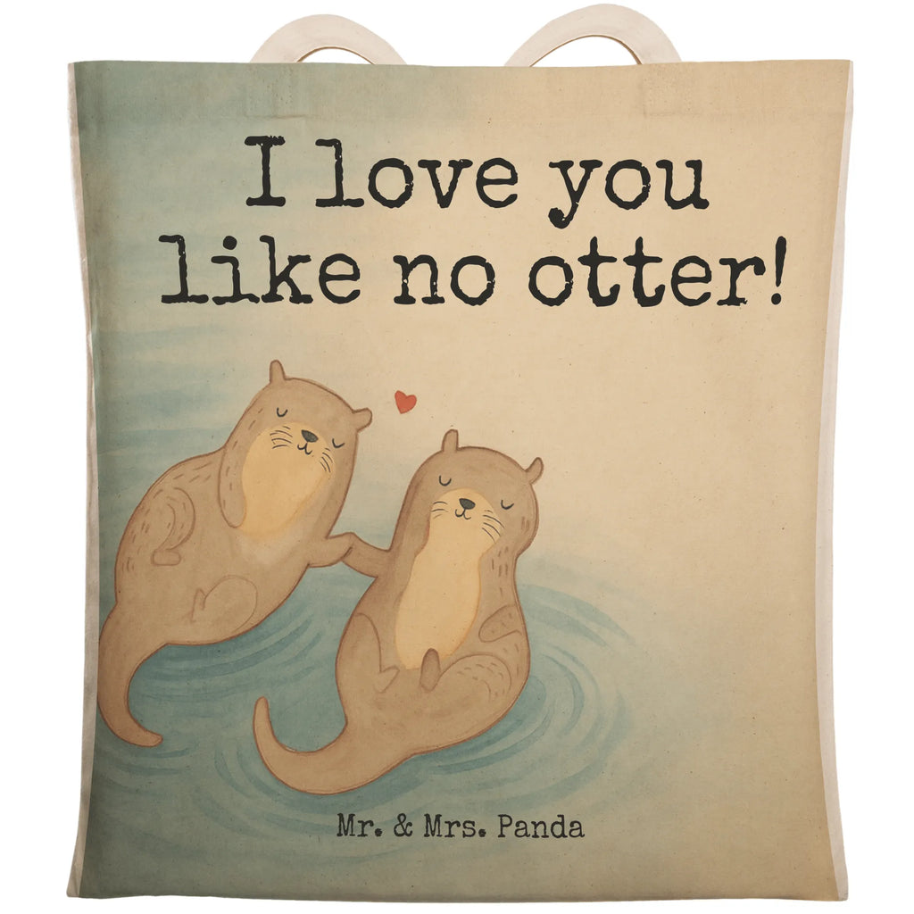 Einkaufstasche Otter Hände halten Design Stofftaschen, Tragetasche Robust, Tragetasche Mit Spruch, Tragetasche Für Schule, Tragetasche Wiederverwendbar, Tragetasche Ohne Plastik, Tragetasche Kinder, Tragetasche Waschbar, Bunte Tragetasche, Tragetasche, Baumwolltasche, Beutel Tasche, Stofftasche, Tragetasche Mit Henkel, Einkaufstasche, Einkaufstaschen, Tragetasche Für Einkäufe, Tragetasche Handgemacht, Tragetasche Für Büro, Tragetasche Blanko, Leinentaschen, Baumwolltaschen, Tragetasche Bedruckt, Faltbare Tragetasche, Tragetasche Design, Tragetasche Zum Umhängen, Tragetasche Mit Motiv, Tragetasche Umweltfreundlich, Jutetasche, Kleine Tragetasche, Tragetasche Nachhaltig, Tragetasche Für Alltag, Lustige Tragetasche, Leinentasche, Tragetasche Herren, Große Tragetasche, Tragetasche Modern, Jutetaschen, Tragetasche Vintage, Tragetasche Damen, Tragetasche Geschenkidee, Tragetaschen, Tragetasche Für Bücher, Otter, Fischotter, Seeotter, Otter Seeotter See Otter