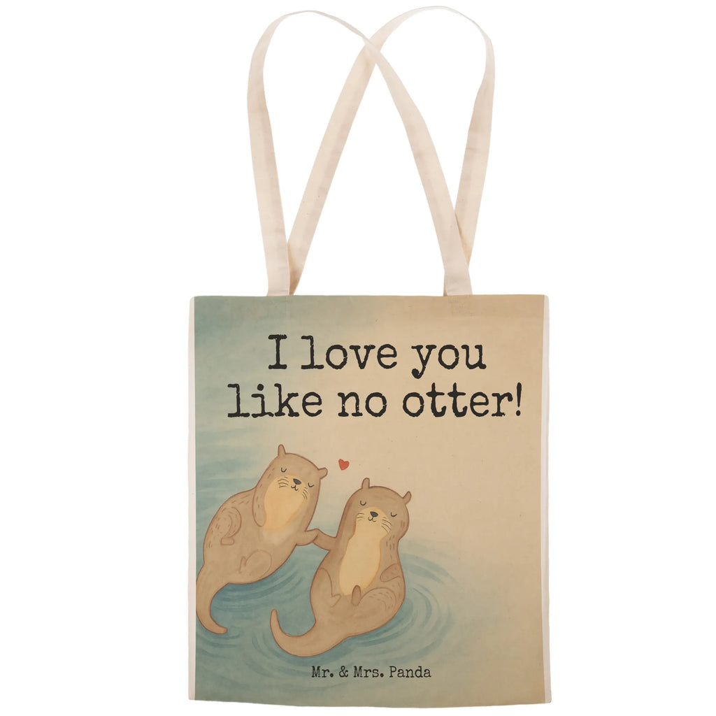 Einkaufstasche Otter Hände halten Design Stofftaschen, Tragetasche Robust, Tragetasche Mit Spruch, Tragetasche Für Schule, Tragetasche Wiederverwendbar, Tragetasche Ohne Plastik, Tragetasche Kinder, Tragetasche Waschbar, Bunte Tragetasche, Tragetasche, Baumwolltasche, Beutel Tasche, Stofftasche, Tragetasche Mit Henkel, Einkaufstasche, Einkaufstaschen, Tragetasche Für Einkäufe, Tragetasche Handgemacht, Tragetasche Für Büro, Tragetasche Blanko, Leinentaschen, Baumwolltaschen, Tragetasche Bedruckt, Faltbare Tragetasche, Tragetasche Design, Tragetasche Zum Umhängen, Tragetasche Mit Motiv, Tragetasche Umweltfreundlich, Jutetasche, Kleine Tragetasche, Tragetasche Nachhaltig, Tragetasche Für Alltag, Lustige Tragetasche, Leinentasche, Tragetasche Herren, Große Tragetasche, Tragetasche Modern, Jutetaschen, Tragetasche Vintage, Tragetasche Damen, Tragetasche Geschenkidee, Tragetaschen, Tragetasche Für Bücher, Otter, Fischotter, Seeotter, Otter Seeotter See Otter