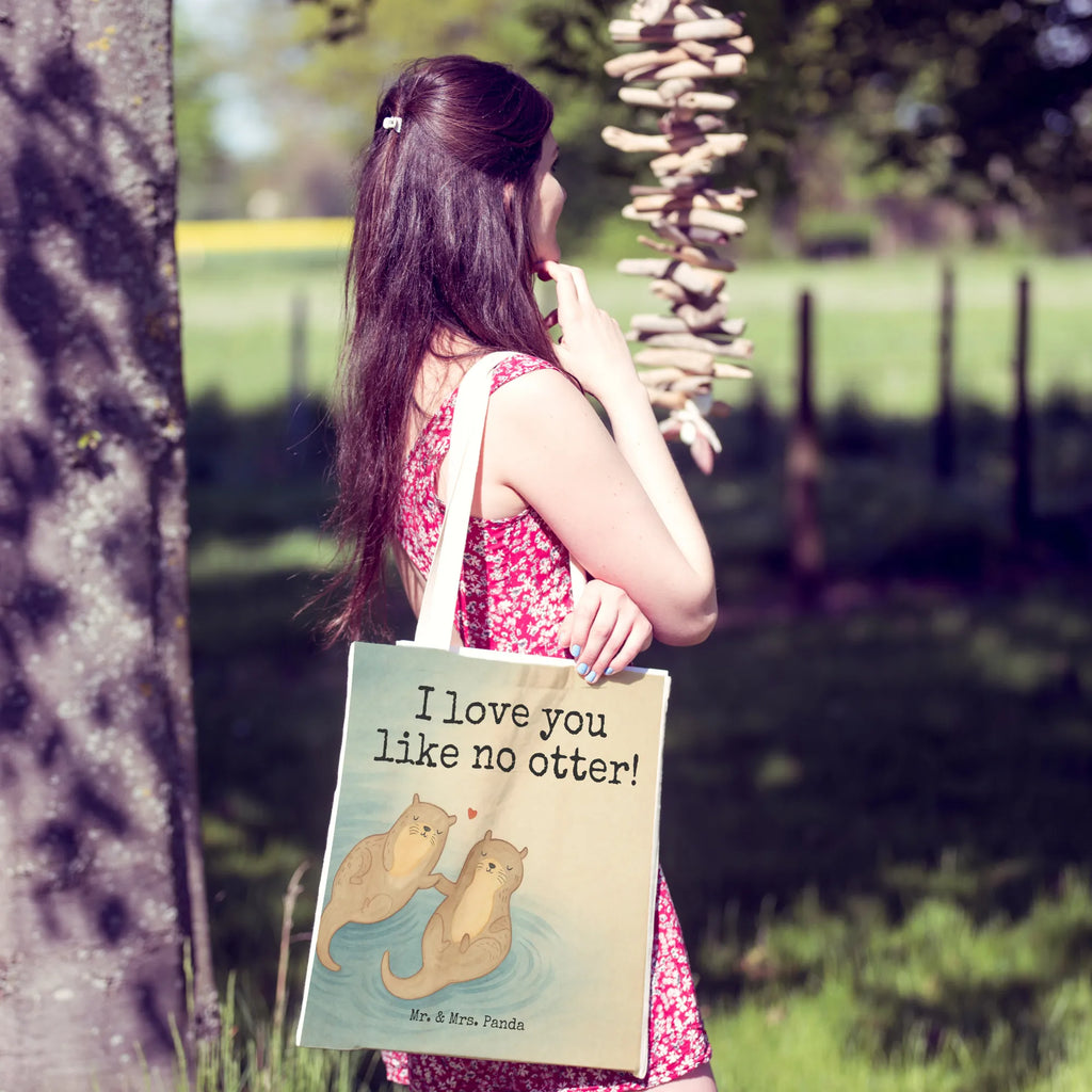 Einkaufstasche Otter Hände halten Design Stofftaschen, Tragetasche Robust, Tragetasche Mit Spruch, Tragetasche Für Schule, Tragetasche Wiederverwendbar, Tragetasche Ohne Plastik, Tragetasche Kinder, Tragetasche Waschbar, Bunte Tragetasche, Tragetasche, Baumwolltasche, Beutel Tasche, Stofftasche, Tragetasche Mit Henkel, Einkaufstasche, Einkaufstaschen, Tragetasche Für Einkäufe, Tragetasche Handgemacht, Tragetasche Für Büro, Tragetasche Blanko, Leinentaschen, Baumwolltaschen, Tragetasche Bedruckt, Faltbare Tragetasche, Tragetasche Design, Tragetasche Zum Umhängen, Tragetasche Mit Motiv, Tragetasche Umweltfreundlich, Jutetasche, Kleine Tragetasche, Tragetasche Nachhaltig, Tragetasche Für Alltag, Lustige Tragetasche, Leinentasche, Tragetasche Herren, Große Tragetasche, Tragetasche Modern, Jutetaschen, Tragetasche Vintage, Tragetasche Damen, Tragetasche Geschenkidee, Tragetaschen, Tragetasche Für Bücher, Otter, Fischotter, Seeotter, Otter Seeotter See Otter