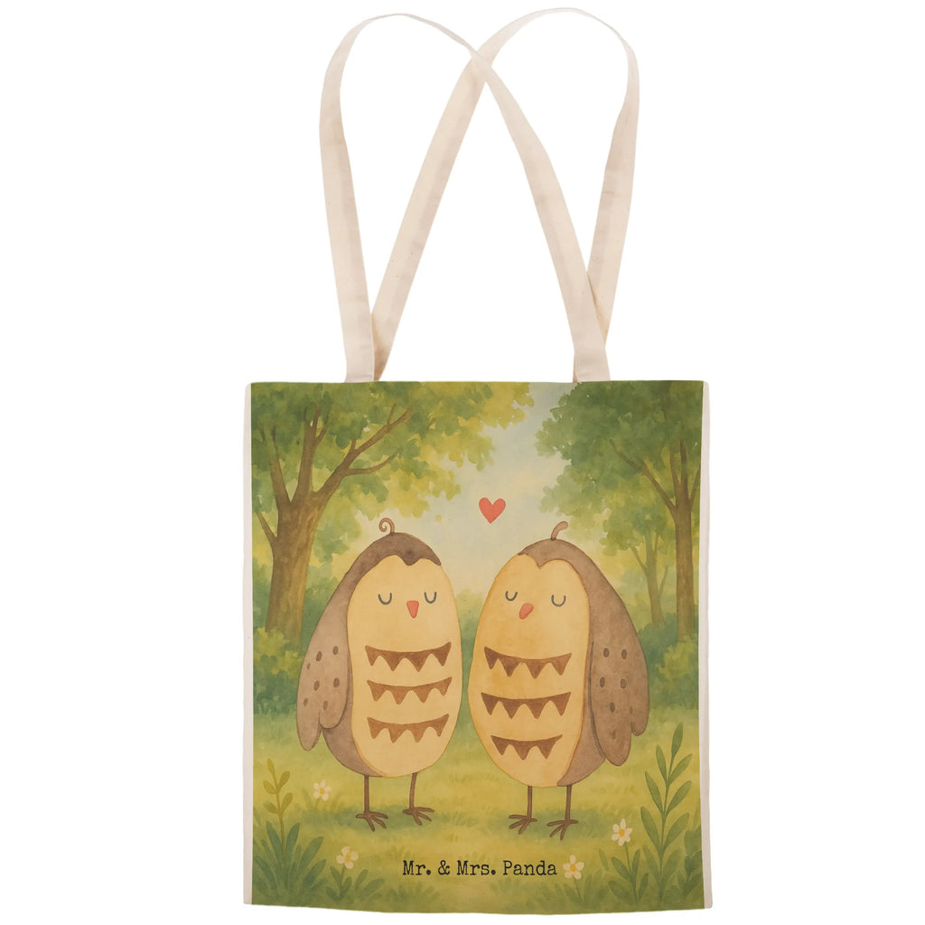 Einkaufstasche Eulen Liebe Design Tragetasche, Tragetasche Blanko, Jutetasche, Tragetasche Für Alltag, Faltbare Tragetasche, Tragetasche Herren, Tragetasche Bedruckt, Tragetasche Kinder, Stofftaschen, Tragetasche Geschenkidee, Tragetasche Zum Umhängen, Tragetasche Mit Spruch, Tragetasche Für Büro, Kleine Tragetasche, Tragetasche Für Schule, Tragetasche Handgemacht, Tragetasche Nachhaltig, Tragetasche Umweltfreundlich, Tragetasche Damen, Tragetasche Robust, Tragetasche Modern, Tragetasche Ohne Plastik, Einkaufstaschen, Tragetasche Waschbar, Leinentasche, Jutetaschen, Leinentaschen, Tragetasche Vintage, Große Tragetasche, Lustige Tragetasche, Tragetasche Mit Henkel, Tragetasche Design, Tragetasche Für Einkäufe, Stofftasche, Bunte Tragetasche, Beutel Tasche, Baumwolltaschen, Tragetasche Mit Motiv, Tragetaschen, Tragetasche Wiederverwendbar, Baumwolltasche, Einkaufstasche, Tragetasche Für Bücher, Eule, Liebe Spruch, Liebe, Freundin Geschenk, Wortspiel lustig, Hochzeit Spruch, Owl, Freund, Eule Deko, All you need is love
