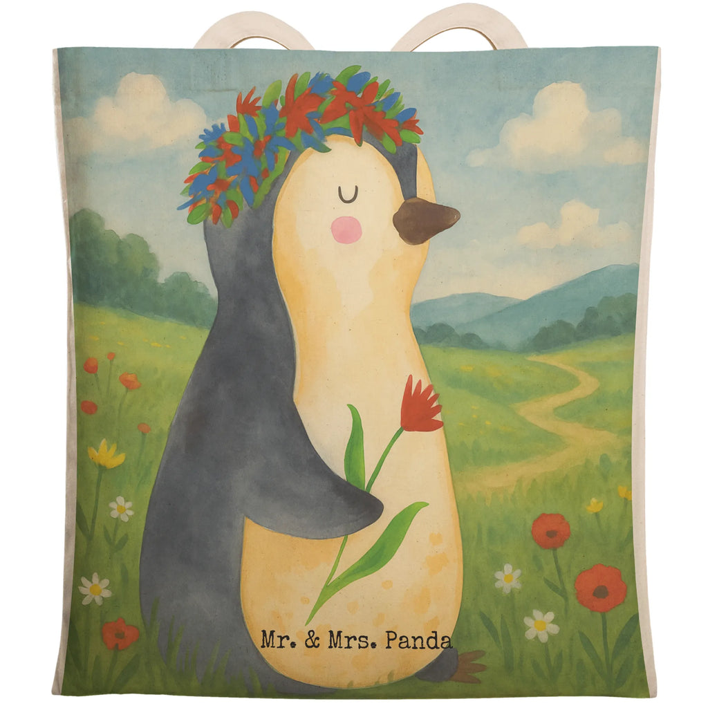 Einkaufstasche Pinguin Blumen Design Kleine Tragetasche, Tragetasche Blanko, Tragetasche Kinder, Leinentaschen, Tragetasche Design, Tragetasche Nachhaltig, Leinentasche, Einkaufstaschen, Tragetasche Für Einkäufe, Tragetasche Mit Motiv, Tragetasche Herren, Tragetasche Bedruckt, Tragetaschen, Bunte Tragetasche, Lustige Tragetasche, Tragetasche Für Büro, Tragetasche, Baumwolltaschen, Tragetasche Waschbar, Tragetasche Modern, Tragetasche Damen, Tragetasche Handgemacht, Tragetasche Umweltfreundlich, Jutetaschen, Tragetasche Für Schule, Einkaufstasche, Baumwolltasche, Tragetasche Vintage, Große Tragetasche, Faltbare Tragetasche, Beutel Tasche, Tragetasche Mit Henkel, Tragetasche Robust, Jutetasche, Stofftaschen, Tragetasche Geschenkidee, Tragetasche Für Alltag, Tragetasche Zum Umhängen, Tragetasche Ohne Plastik, Tragetasche Mit Spruch, Stofftasche, Tragetasche Für Bücher, Tragetasche Wiederverwendbar, Pinguin, Leben, Pinguine, Motivation, Lebenslust, Blumenkranz, Geschenkidee, Universum, Liebeskummer, Lebensziele, Wünsche, Ziele