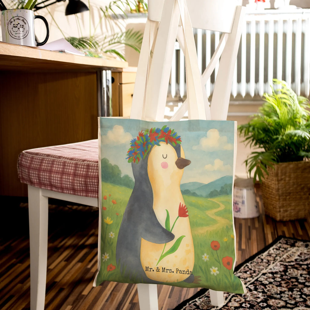 Einkaufstasche Pinguin Blumen Design Kleine Tragetasche, Tragetasche Blanko, Tragetasche Kinder, Leinentaschen, Tragetasche Design, Tragetasche Nachhaltig, Leinentasche, Einkaufstaschen, Tragetasche Für Einkäufe, Tragetasche Mit Motiv, Tragetasche Herren, Tragetasche Bedruckt, Tragetaschen, Bunte Tragetasche, Lustige Tragetasche, Tragetasche Für Büro, Tragetasche, Baumwolltaschen, Tragetasche Waschbar, Tragetasche Modern, Tragetasche Damen, Tragetasche Handgemacht, Tragetasche Umweltfreundlich, Jutetaschen, Tragetasche Für Schule, Einkaufstasche, Baumwolltasche, Tragetasche Vintage, Große Tragetasche, Faltbare Tragetasche, Beutel Tasche, Tragetasche Mit Henkel, Tragetasche Robust, Jutetasche, Stofftaschen, Tragetasche Geschenkidee, Tragetasche Für Alltag, Tragetasche Zum Umhängen, Tragetasche Ohne Plastik, Tragetasche Mit Spruch, Stofftasche, Tragetasche Für Bücher, Tragetasche Wiederverwendbar, Pinguin, Leben, Pinguine, Motivation, Lebenslust, Blumenkranz, Geschenkidee, Universum, Liebeskummer, Lebensziele, Wünsche, Ziele