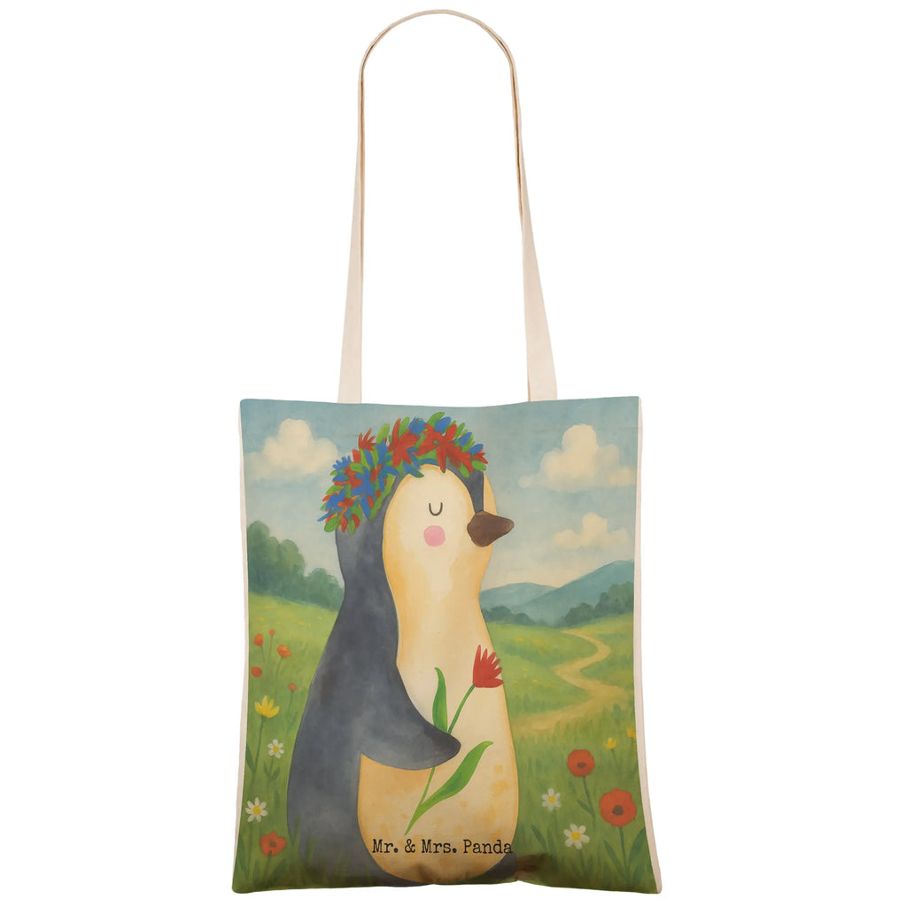 Einkaufstasche Pinguin Blumen Design Kleine Tragetasche, Tragetasche Blanko, Tragetasche Kinder, Leinentaschen, Tragetasche Design, Tragetasche Nachhaltig, Leinentasche, Einkaufstaschen, Tragetasche Für Einkäufe, Tragetasche Mit Motiv, Tragetasche Herren, Tragetasche Bedruckt, Tragetaschen, Bunte Tragetasche, Lustige Tragetasche, Tragetasche Für Büro, Tragetasche, Baumwolltaschen, Tragetasche Waschbar, Tragetasche Modern, Tragetasche Damen, Tragetasche Handgemacht, Tragetasche Umweltfreundlich, Jutetaschen, Tragetasche Für Schule, Einkaufstasche, Baumwolltasche, Tragetasche Vintage, Große Tragetasche, Faltbare Tragetasche, Beutel Tasche, Tragetasche Mit Henkel, Tragetasche Robust, Jutetasche, Stofftaschen, Tragetasche Geschenkidee, Tragetasche Für Alltag, Tragetasche Zum Umhängen, Tragetasche Ohne Plastik, Tragetasche Mit Spruch, Stofftasche, Tragetasche Für Bücher, Tragetasche Wiederverwendbar, Pinguin, Leben, Pinguine, Motivation, Lebenslust, Blumenkranz, Geschenkidee, Universum, Liebeskummer, Lebensziele, Wünsche, Ziele