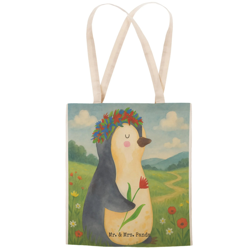 Einkaufstasche Pinguin Blumen Design Kleine Tragetasche, Tragetasche Blanko, Tragetasche Kinder, Leinentaschen, Tragetasche Design, Tragetasche Nachhaltig, Leinentasche, Einkaufstaschen, Tragetasche Für Einkäufe, Tragetasche Mit Motiv, Tragetasche Herren, Tragetasche Bedruckt, Tragetaschen, Bunte Tragetasche, Lustige Tragetasche, Tragetasche Für Büro, Tragetasche, Baumwolltaschen, Tragetasche Waschbar, Tragetasche Modern, Tragetasche Damen, Tragetasche Handgemacht, Tragetasche Umweltfreundlich, Jutetaschen, Tragetasche Für Schule, Einkaufstasche, Baumwolltasche, Tragetasche Vintage, Große Tragetasche, Faltbare Tragetasche, Beutel Tasche, Tragetasche Mit Henkel, Tragetasche Robust, Jutetasche, Stofftaschen, Tragetasche Geschenkidee, Tragetasche Für Alltag, Tragetasche Zum Umhängen, Tragetasche Ohne Plastik, Tragetasche Mit Spruch, Stofftasche, Tragetasche Für Bücher, Tragetasche Wiederverwendbar, Pinguin, Leben, Pinguine, Motivation, Lebenslust, Blumenkranz, Geschenkidee, Universum, Liebeskummer, Lebensziele, Wünsche, Ziele