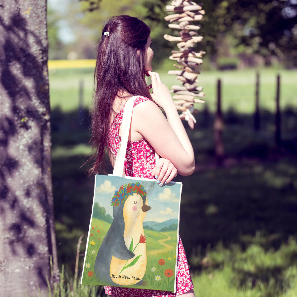 Einkaufstasche Pinguin Blumen Design Kleine Tragetasche, Tragetasche Blanko, Tragetasche Kinder, Leinentaschen, Tragetasche Design, Tragetasche Nachhaltig, Leinentasche, Einkaufstaschen, Tragetasche Für Einkäufe, Tragetasche Mit Motiv, Tragetasche Herren, Tragetasche Bedruckt, Tragetaschen, Bunte Tragetasche, Lustige Tragetasche, Tragetasche Für Büro, Tragetasche, Baumwolltaschen, Tragetasche Waschbar, Tragetasche Modern, Tragetasche Damen, Tragetasche Handgemacht, Tragetasche Umweltfreundlich, Jutetaschen, Tragetasche Für Schule, Einkaufstasche, Baumwolltasche, Tragetasche Vintage, Große Tragetasche, Faltbare Tragetasche, Beutel Tasche, Tragetasche Mit Henkel, Tragetasche Robust, Jutetasche, Stofftaschen, Tragetasche Geschenkidee, Tragetasche Für Alltag, Tragetasche Zum Umhängen, Tragetasche Ohne Plastik, Tragetasche Mit Spruch, Stofftasche, Tragetasche Für Bücher, Tragetasche Wiederverwendbar, Pinguin, Leben, Pinguine, Motivation, Lebenslust, Blumenkranz, Geschenkidee, Universum, Liebeskummer, Lebensziele, Wünsche, Ziele