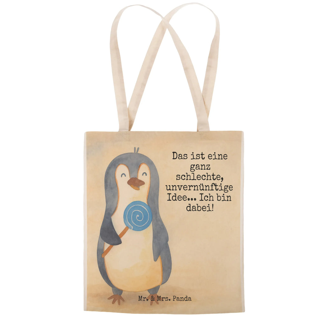 Einkaufstasche Pinguin Lolli Design Beutel Tasche, Tragetasche, Tragetasche Für Schule, Tragetasche Vintage, Tragetasche Nachhaltig, Tragetasche Damen, Tragetasche Modern, Baumwolltasche, Tragetasche Für Alltag, Lustige Tragetasche, Tragetaschen, Tragetasche Umweltfreundlich, Tragetasche Bedruckt, Leinentasche, Einkaufstaschen, Tragetasche Für Bücher, Tragetasche Für Einkäufe, Tragetasche Für Büro, Tragetasche Herren, Jutetaschen, Einkaufstasche, Baumwolltaschen, Faltbare Tragetasche, Tragetasche Geschenkidee, Tragetasche Kinder, Stofftaschen, Kleine Tragetasche, Leinentaschen, Stofftasche, Tragetasche Zum Umhängen, Tragetasche Mit Henkel, Tragetasche Wiederverwendbar, Tragetasche Mit Motiv, Tragetasche Design, Tragetasche Mit Spruch, Große Tragetasche, Tragetasche Blanko, Tragetasche Robust, Tragetasche Waschbar, Bunte Tragetasche, Tragetasche Handgemacht, Jutetasche, Tragetasche Ohne Plastik, Pinguin, Rabauke, Ganove, Lolli, Süßigkeiten, Blödsinn, Gauner, Spruch, Pinguine, Rebell