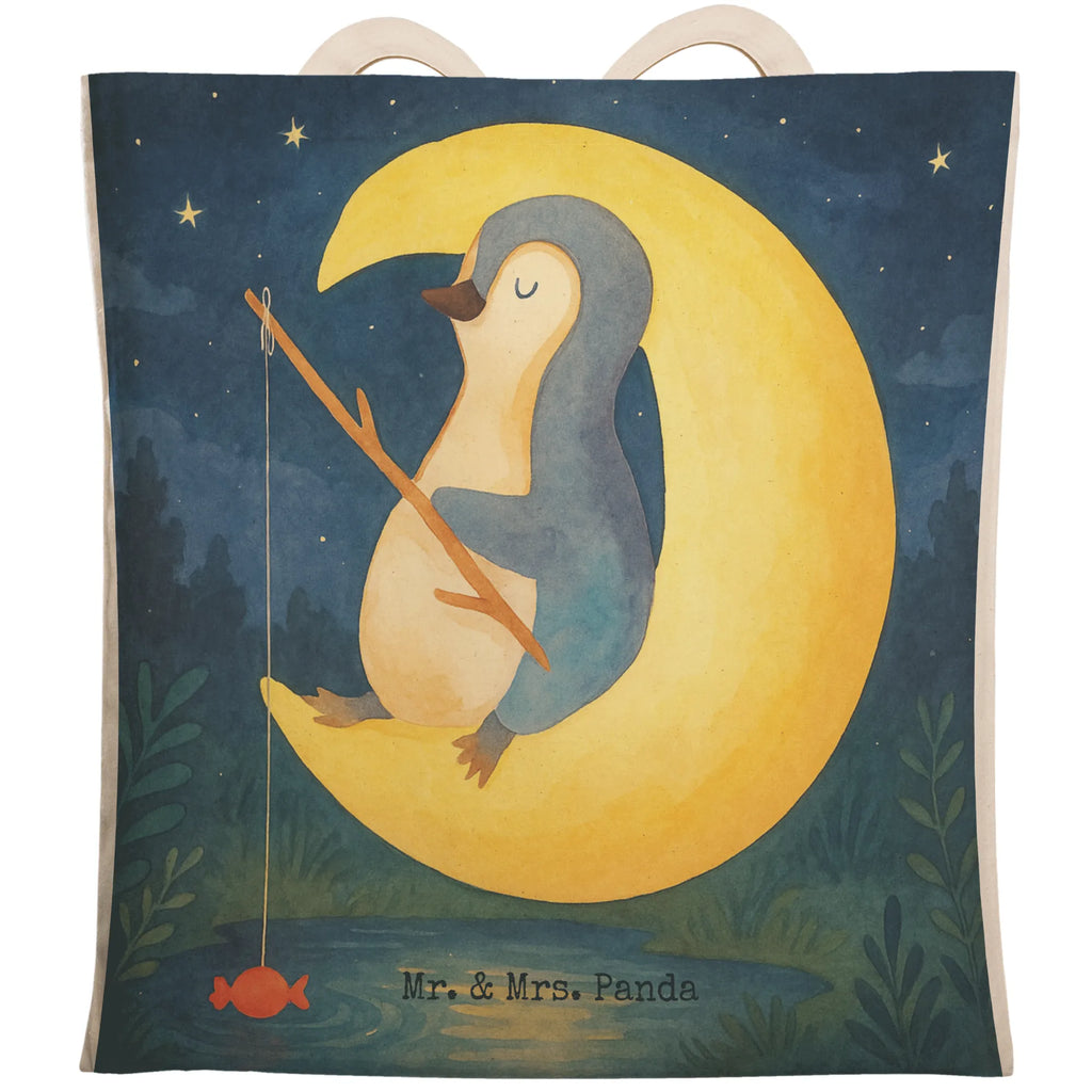 Einkaufstasche Pinguin Mond Design Leinentasche, Tragetasche Damen, Einkaufstaschen, Einkaufstasche, Tragetasche Robust, Tragetaschen, Tragetasche Modern, Tragetasche Für Schule, Tragetasche Herren, Tragetasche Umweltfreundlich, Tragetasche Für Büro, Stofftasche, Große Tragetasche, Tragetasche Design, Tragetasche Ohne Plastik, Tragetasche Für Alltag, Tragetasche Bedruckt, Tragetasche Kinder, Beutel Tasche, Baumwolltasche, Faltbare Tragetasche, Tragetasche Wiederverwendbar, Tragetasche Geschenkidee, Bunte Tragetasche, Tragetasche Nachhaltig, Tragetasche Handgemacht, Lustige Tragetasche, Tragetasche Mit Spruch, Tragetasche Zum Umhängen, Tragetasche Mit Henkel, Tragetasche Blanko, Stofftaschen, Tragetasche, Jutetasche, Jutetaschen, Tragetasche Für Bücher, Leinentaschen, Tragetasche Mit Motiv, Tragetasche Waschbar, Tragetasche Für Einkäufe, Kleine Tragetasche, Tragetasche Vintage, Baumwolltaschen, Pinguin, Spruch, Schlafzimmer, Einschlafen, Nachtruhe, Gästezimmer, schlafen, Schlafstörungen, Pinguine