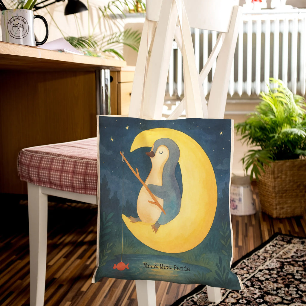 Einkaufstasche Pinguin Mond Design Leinentasche, Tragetasche Damen, Einkaufstaschen, Einkaufstasche, Tragetasche Robust, Tragetaschen, Tragetasche Modern, Tragetasche Für Schule, Tragetasche Herren, Tragetasche Umweltfreundlich, Tragetasche Für Büro, Stofftasche, Große Tragetasche, Tragetasche Design, Tragetasche Ohne Plastik, Tragetasche Für Alltag, Tragetasche Bedruckt, Tragetasche Kinder, Beutel Tasche, Baumwolltasche, Faltbare Tragetasche, Tragetasche Wiederverwendbar, Tragetasche Geschenkidee, Bunte Tragetasche, Tragetasche Nachhaltig, Tragetasche Handgemacht, Lustige Tragetasche, Tragetasche Mit Spruch, Tragetasche Zum Umhängen, Tragetasche Mit Henkel, Tragetasche Blanko, Stofftaschen, Tragetasche, Jutetasche, Jutetaschen, Tragetasche Für Bücher, Leinentaschen, Tragetasche Mit Motiv, Tragetasche Waschbar, Tragetasche Für Einkäufe, Kleine Tragetasche, Tragetasche Vintage, Baumwolltaschen, Pinguin, Spruch, Schlafzimmer, Einschlafen, Nachtruhe, Gästezimmer, schlafen, Schlafstörungen, Pinguine