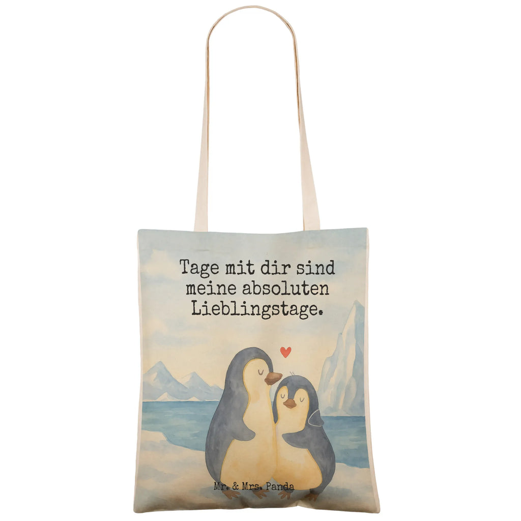 Einkaufstasche Pinguin umarmen Design Stofftasche, Tragetasche Für Schule, Tragetasche Design, Tragetasche, Tragetasche Damen, Lustige Tragetasche, Baumwolltasche, Jutetasche, Baumwolltaschen, Tragetasche Vintage, Tragetasche Mit Henkel, Tragetasche Umweltfreundlich, Tragetasche Kinder, Tragetasche Modern, Tragetasche Mit Motiv, Tragetaschen, Tragetasche Herren, Beutel Tasche, Tragetasche Nachhaltig, Stofftaschen, Tragetasche Ohne Plastik, Tragetasche Bedruckt, Tragetasche Handgemacht, Tragetasche Für Büro, Tragetasche Waschbar, Tragetasche Mit Spruch, Leinentaschen, Tragetasche Geschenkidee, Große Tragetasche, Tragetasche Für Alltag, Tragetasche Blanko, Jutetaschen, Faltbare Tragetasche, Tragetasche Zum Umhängen, Einkaufstaschen, Kleine Tragetasche, Tragetasche Für Bücher, Tragetasche Für Einkäufe, Tragetasche Wiederverwendbar, Leinentasche, Einkaufstasche, Bunte Tragetasche, Tragetasche Robust, Pinguin, Verlobung, Hochzeit, Hochzeitsgeschenk, Liebesgeschenk, Liebespaar, Liebesbeweis, Liebe, Hochzeitstag, Jahrestag