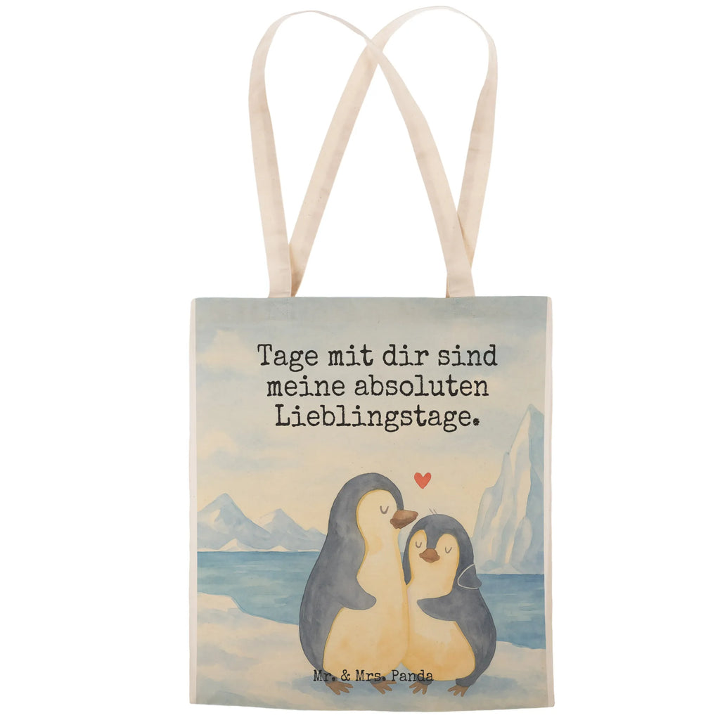 Einkaufstasche Pinguin umarmen Design Stofftasche, Tragetasche Für Schule, Tragetasche Design, Tragetasche, Tragetasche Damen, Lustige Tragetasche, Baumwolltasche, Jutetasche, Baumwolltaschen, Tragetasche Vintage, Tragetasche Mit Henkel, Tragetasche Umweltfreundlich, Tragetasche Kinder, Tragetasche Modern, Tragetasche Mit Motiv, Tragetaschen, Tragetasche Herren, Beutel Tasche, Tragetasche Nachhaltig, Stofftaschen, Tragetasche Ohne Plastik, Tragetasche Bedruckt, Tragetasche Handgemacht, Tragetasche Für Büro, Tragetasche Waschbar, Tragetasche Mit Spruch, Leinentaschen, Tragetasche Geschenkidee, Große Tragetasche, Tragetasche Für Alltag, Tragetasche Blanko, Jutetaschen, Faltbare Tragetasche, Tragetasche Zum Umhängen, Einkaufstaschen, Kleine Tragetasche, Tragetasche Für Bücher, Tragetasche Für Einkäufe, Tragetasche Wiederverwendbar, Leinentasche, Einkaufstasche, Bunte Tragetasche, Tragetasche Robust, Pinguin, Verlobung, Hochzeit, Hochzeitsgeschenk, Liebesgeschenk, Liebespaar, Liebesbeweis, Liebe, Hochzeitstag, Jahrestag