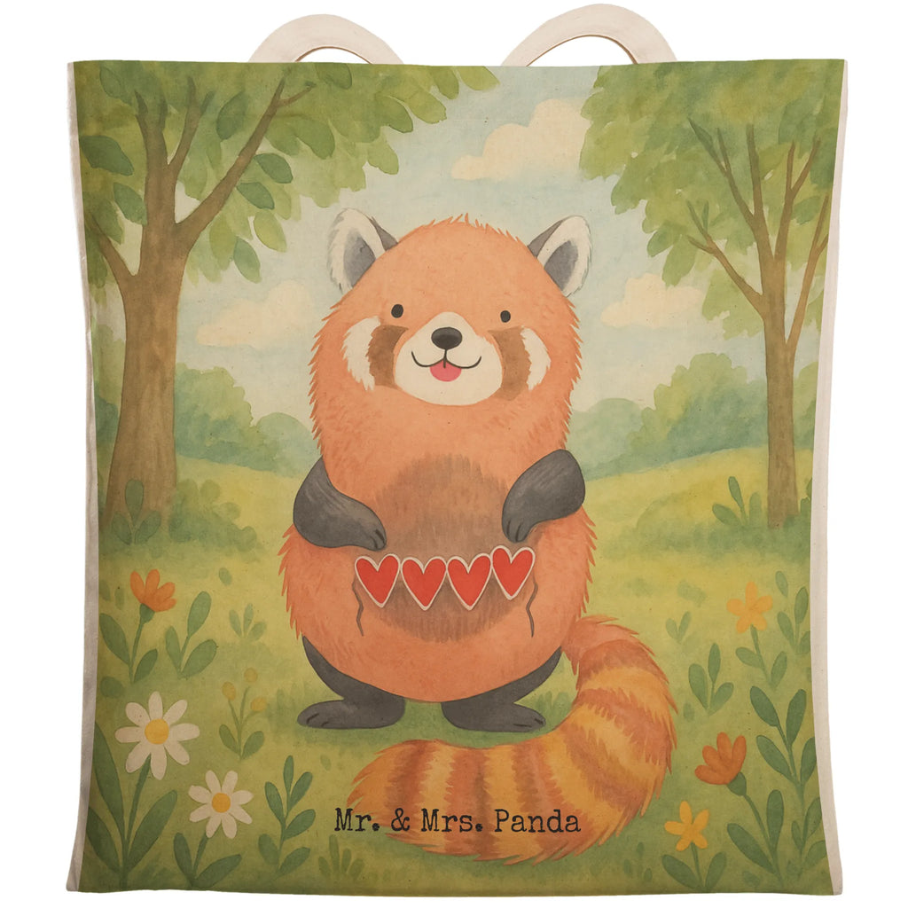 Einkaufstasche Roter Panda Design Tragetasche Robust, Baumwolltasche, Tragetasche Waschbar, Tragetasche Zum Umhängen, Tragetasche Design, Tragetasche Blanko, Bunte Tragetasche, Tragetasche Für Schule, Beutel Tasche, Jutetasche, Tragetasche Kinder, Tragetasche Vintage, Tragetasche Handgemacht, Tragetasche Für Alltag, Tragetasche Damen, Tragetasche Geschenkidee, Tragetasche Für Bücher, Stofftasche, Tragetasche Für Einkäufe, Tragetasche Ohne Plastik, Tragetaschen, Tragetasche Herren, Einkaufstasche, Jutetaschen, Stofftaschen, Tragetasche Wiederverwendbar, Tragetasche Mit Motiv, Tragetasche Mit Henkel, Leinentaschen, Tragetasche Bedruckt, Tragetasche Mit Spruch, Große Tragetasche, Faltbare Tragetasche, Kleine Tragetasche, Tragetasche Nachhaltig, Tragetasche Umweltfreundlich, Tragetasche, Leinentasche, Tragetasche Für Büro, Tragetasche Modern, Einkaufstaschen, Lustige Tragetasche, Baumwolltaschen, Tiermotive, Gute Laune, lustige Sprüche, Tiere, Liebling, Lieblingsmensch, Rot, Panda, Herz, Liebe