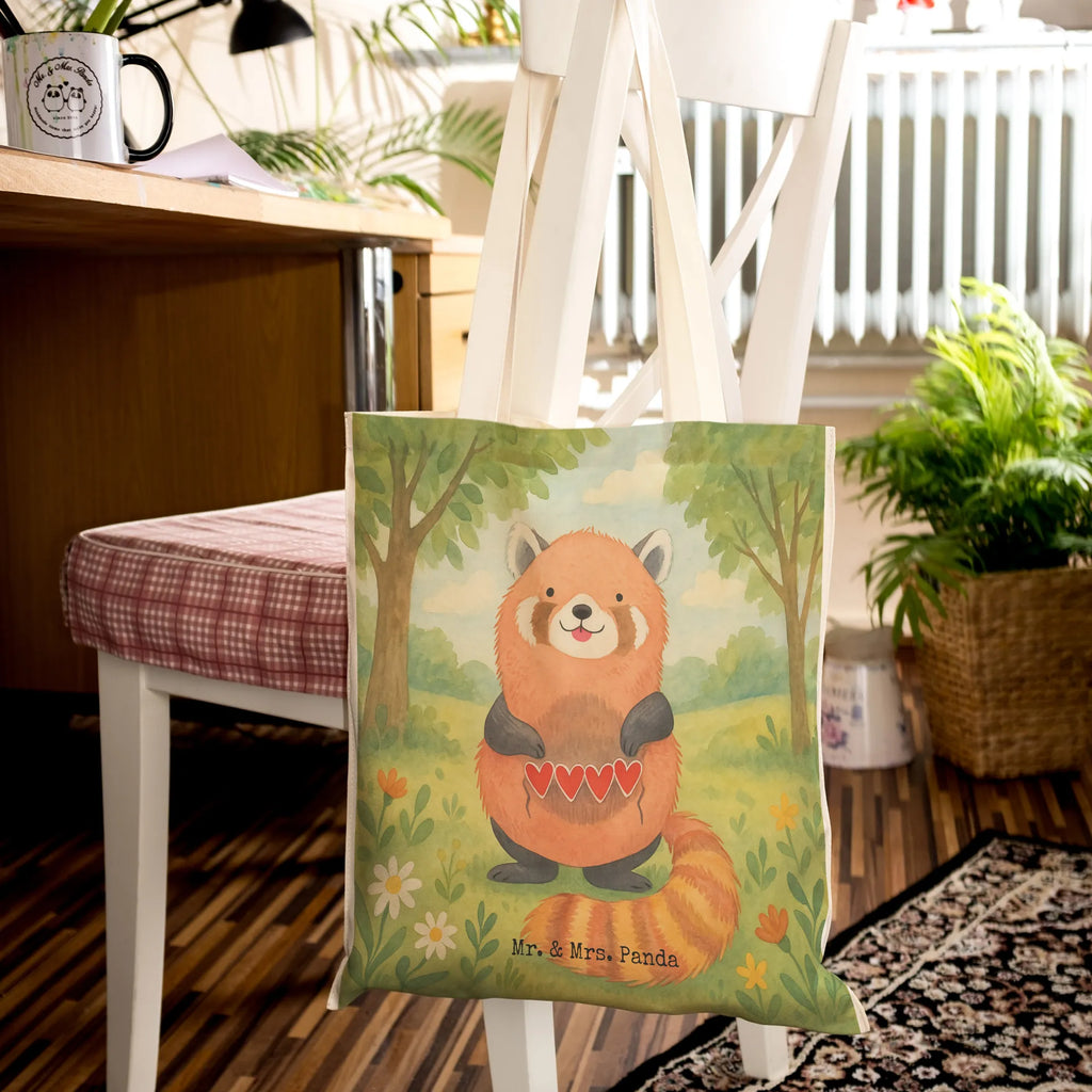 Einkaufstasche Roter Panda Design Tragetasche Robust, Baumwolltasche, Tragetasche Waschbar, Tragetasche Zum Umhängen, Tragetasche Design, Tragetasche Blanko, Bunte Tragetasche, Tragetasche Für Schule, Beutel Tasche, Jutetasche, Tragetasche Kinder, Tragetasche Vintage, Tragetasche Handgemacht, Tragetasche Für Alltag, Tragetasche Damen, Tragetasche Geschenkidee, Tragetasche Für Bücher, Stofftasche, Tragetasche Für Einkäufe, Tragetasche Ohne Plastik, Tragetaschen, Tragetasche Herren, Einkaufstasche, Jutetaschen, Stofftaschen, Tragetasche Wiederverwendbar, Tragetasche Mit Motiv, Tragetasche Mit Henkel, Leinentaschen, Tragetasche Bedruckt, Tragetasche Mit Spruch, Große Tragetasche, Faltbare Tragetasche, Kleine Tragetasche, Tragetasche Nachhaltig, Tragetasche Umweltfreundlich, Tragetasche, Leinentasche, Tragetasche Für Büro, Tragetasche Modern, Einkaufstaschen, Lustige Tragetasche, Baumwolltaschen, Tiermotive, Gute Laune, lustige Sprüche, Tiere, Liebling, Lieblingsmensch, Rot, Panda, Herz, Liebe