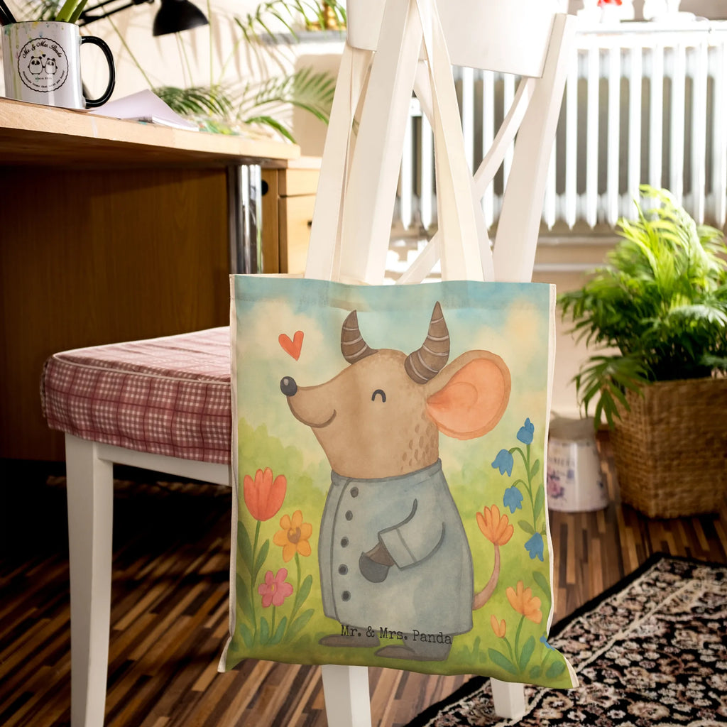 Einkaufstasche Stier Astrologie Design Faltbare Tragetasche, Tragetasche Blanko, Tragetasche Mit Spruch, Tragetasche Design, Tragetasche Nachhaltig, Tragetasche Ohne Plastik, Tragetasche Mit Henkel, Tragetasche, Tragetasche Kinder, Leinentasche, Stofftasche, Baumwolltaschen, Tragetasche Für Bücher, Kleine Tragetasche, Tragetasche Bedruckt, Tragetasche Waschbar, Stofftaschen, Leinentaschen, Einkaufstaschen, Tragetasche Damen, Tragetasche Wiederverwendbar, Beutel Tasche, Tragetasche Umweltfreundlich, Tragetaschen, Lustige Tragetasche, Tragetasche Handgemacht, Tragetasche Modern, Große Tragetasche, Tragetasche Zum Umhängen, Baumwolltasche, Tragetasche Mit Motiv, Tragetasche Für Alltag, Tragetasche Für Schule, Tragetasche Für Büro, Tragetasche Für Einkäufe, Bunte Tragetasche, Tragetasche Herren, Einkaufstasche, Tragetasche Geschenkidee, Tragetasche Vintage, Jutetasche, Tragetasche Robust, Jutetaschen, Tierkreiszeichen, Sternzeichen, Horoskop, Astrologie, Aszendent, Geschenk, Stier, Geschenkidee zum Geburtstag, Geburtstagsgeschenk