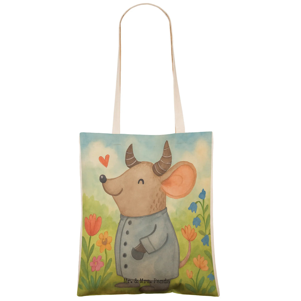 Einkaufstasche Stier Astrologie Design Faltbare Tragetasche, Tragetasche Blanko, Tragetasche Mit Spruch, Tragetasche Design, Tragetasche Nachhaltig, Tragetasche Ohne Plastik, Tragetasche Mit Henkel, Tragetasche, Tragetasche Kinder, Leinentasche, Stofftasche, Baumwolltaschen, Tragetasche Für Bücher, Kleine Tragetasche, Tragetasche Bedruckt, Tragetasche Waschbar, Stofftaschen, Leinentaschen, Einkaufstaschen, Tragetasche Damen, Tragetasche Wiederverwendbar, Beutel Tasche, Tragetasche Umweltfreundlich, Tragetaschen, Lustige Tragetasche, Tragetasche Handgemacht, Tragetasche Modern, Große Tragetasche, Tragetasche Zum Umhängen, Baumwolltasche, Tragetasche Mit Motiv, Tragetasche Für Alltag, Tragetasche Für Schule, Tragetasche Für Büro, Tragetasche Für Einkäufe, Bunte Tragetasche, Tragetasche Herren, Einkaufstasche, Tragetasche Geschenkidee, Tragetasche Vintage, Jutetasche, Tragetasche Robust, Jutetaschen, Tierkreiszeichen, Sternzeichen, Horoskop, Astrologie, Aszendent, Geschenk, Stier, Geschenkidee zum Geburtstag, Geburtstagsgeschenk