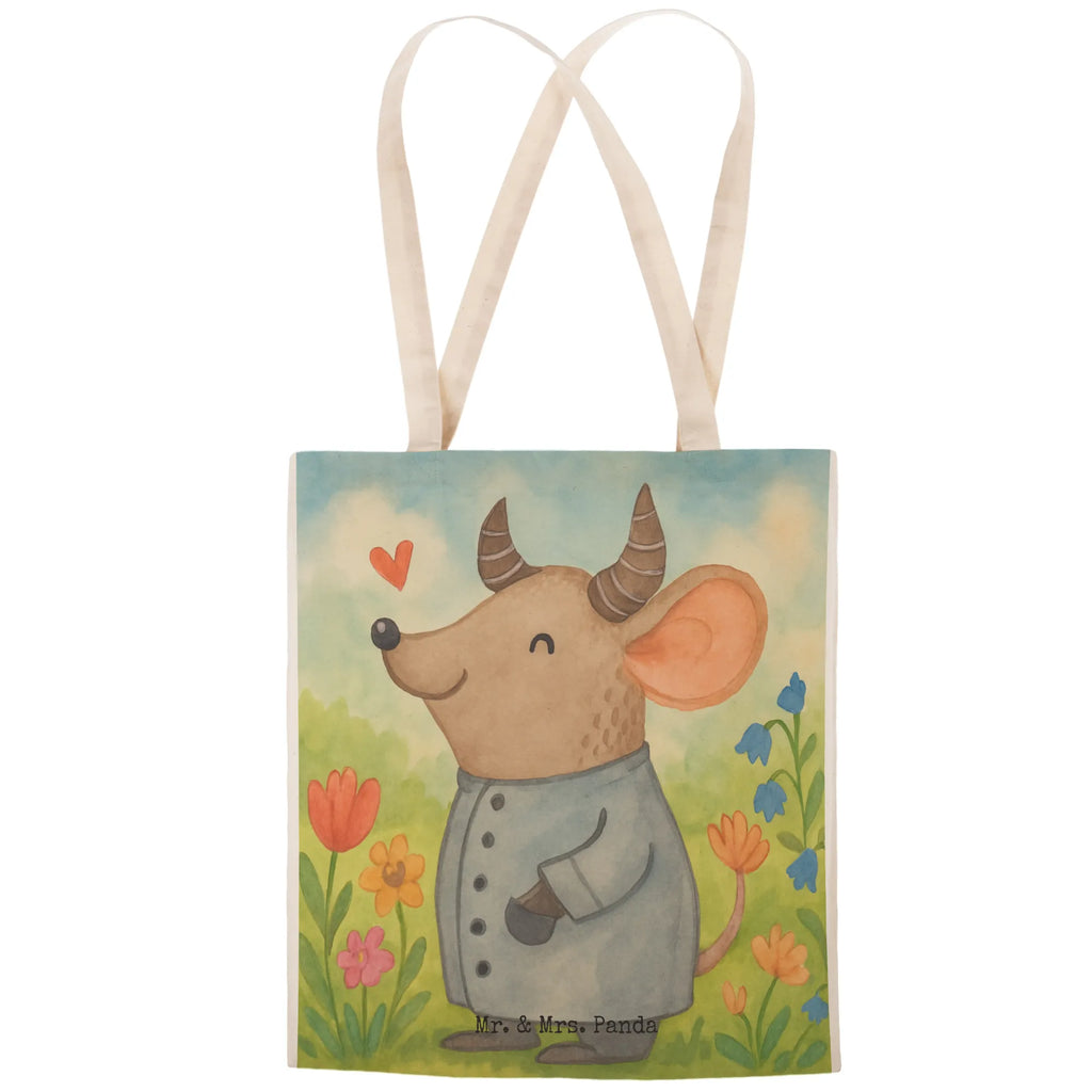 Einkaufstasche Stier Astrologie Design Faltbare Tragetasche, Tragetasche Blanko, Tragetasche Mit Spruch, Tragetasche Design, Tragetasche Nachhaltig, Tragetasche Ohne Plastik, Tragetasche Mit Henkel, Tragetasche, Tragetasche Kinder, Leinentasche, Stofftasche, Baumwolltaschen, Tragetasche Für Bücher, Kleine Tragetasche, Tragetasche Bedruckt, Tragetasche Waschbar, Stofftaschen, Leinentaschen, Einkaufstaschen, Tragetasche Damen, Tragetasche Wiederverwendbar, Beutel Tasche, Tragetasche Umweltfreundlich, Tragetaschen, Lustige Tragetasche, Tragetasche Handgemacht, Tragetasche Modern, Große Tragetasche, Tragetasche Zum Umhängen, Baumwolltasche, Tragetasche Mit Motiv, Tragetasche Für Alltag, Tragetasche Für Schule, Tragetasche Für Büro, Tragetasche Für Einkäufe, Bunte Tragetasche, Tragetasche Herren, Einkaufstasche, Tragetasche Geschenkidee, Tragetasche Vintage, Jutetasche, Tragetasche Robust, Jutetaschen, Tierkreiszeichen, Sternzeichen, Horoskop, Astrologie, Aszendent, Geschenk, Stier, Geschenkidee zum Geburtstag, Geburtstagsgeschenk