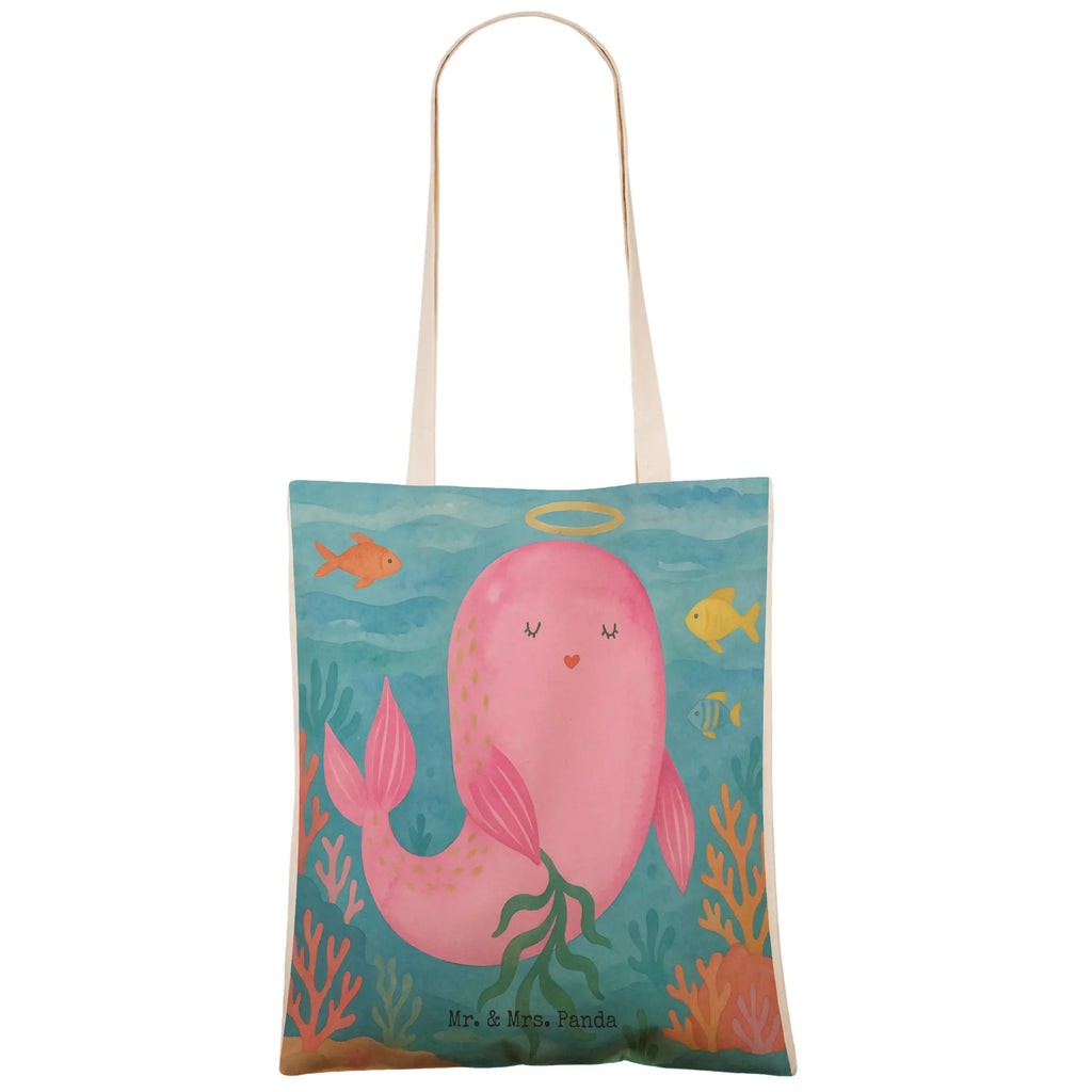 Einkaufstasche Sternzeichen Jungfrau Design Tragetasche Für Schule, Tragetasche Wiederverwendbar, Baumwolltasche, Tragetasche Ohne Plastik, Stofftaschen, Tragetasche Handgemacht, Tragetasche Modern, Tragetasche Blanko, Faltbare Tragetasche, Tragetasche Kinder, Tragetasche Mit Motiv, Tragetaschen, Tragetasche Zum Umhängen, Tragetasche Design, Einkaufstasche, Tragetasche Geschenkidee, Kleine Tragetasche, Tragetasche Mit Henkel, Jutetaschen, Tragetasche Für Einkäufe, Jutetasche, Tragetasche, Tragetasche Umweltfreundlich, Tragetasche Für Alltag, Tragetasche Für Bücher, Tragetasche Vintage, Große Tragetasche, Tragetasche Für Büro, Tragetasche Robust, Baumwolltaschen, Tragetasche Bedruckt, Einkaufstaschen, Stofftasche, Tragetasche Herren, Tragetasche Waschbar, Tragetasche Damen, Tragetasche Mit Spruch, Lustige Tragetasche, Bunte Tragetasche, Beutel Tasche, Tragetasche Nachhaltig, Leinentasche, Leinentaschen, Tierkreiszeichen, Sternzeichen, Horoskop, Astrologie, Aszendent, Jungfrau, Geschenk August, Geburtstag August, Jungfrau Sternzeichen, Geburtstag September, Jungfer, Geschenk September, Meerjungfrau, Geschenk