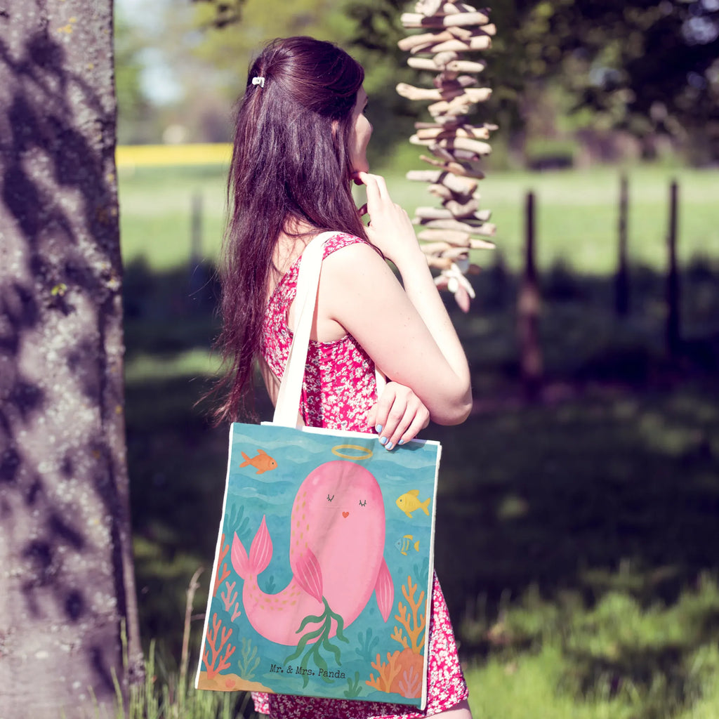 Einkaufstasche Sternzeichen Jungfrau Design Tragetasche Für Schule, Tragetasche Wiederverwendbar, Baumwolltasche, Tragetasche Ohne Plastik, Stofftaschen, Tragetasche Handgemacht, Tragetasche Modern, Tragetasche Blanko, Faltbare Tragetasche, Tragetasche Kinder, Tragetasche Mit Motiv, Tragetaschen, Tragetasche Zum Umhängen, Tragetasche Design, Einkaufstasche, Tragetasche Geschenkidee, Kleine Tragetasche, Tragetasche Mit Henkel, Jutetaschen, Tragetasche Für Einkäufe, Jutetasche, Tragetasche, Tragetasche Umweltfreundlich, Tragetasche Für Alltag, Tragetasche Für Bücher, Tragetasche Vintage, Große Tragetasche, Tragetasche Für Büro, Tragetasche Robust, Baumwolltaschen, Tragetasche Bedruckt, Einkaufstaschen, Stofftasche, Tragetasche Herren, Tragetasche Waschbar, Tragetasche Damen, Tragetasche Mit Spruch, Lustige Tragetasche, Bunte Tragetasche, Beutel Tasche, Tragetasche Nachhaltig, Leinentasche, Leinentaschen, Tierkreiszeichen, Sternzeichen, Horoskop, Astrologie, Aszendent, Jungfrau, Geschenk August, Geburtstag August, Jungfrau Sternzeichen, Geburtstag September, Jungfer, Geschenk September, Meerjungfrau, Geschenk