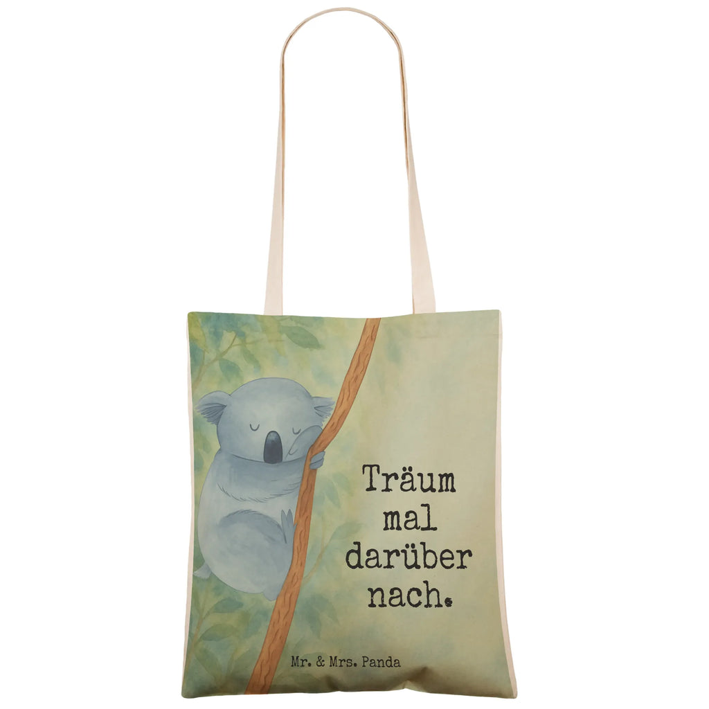 Einkaufstasche Koalabär Design Jutetaschen, Tragetasche Mit Henkel, Tragetasche Für Büro, Tragetasche Für Schule, Tragetasche Nachhaltig, Einkaufstasche, Einkaufstaschen, Tragetaschen, Stofftasche, Tragetasche Zum Umhängen, Tragetasche Herren, Baumwolltaschen, Tragetasche Damen, Tragetasche Design, Tragetasche Blanko, Baumwolltasche, Tragetasche Ohne Plastik, Tragetasche Bedruckt, Tragetasche Für Alltag, Beutel Tasche, Kleine Tragetasche, Tragetasche Robust, Tragetasche Umweltfreundlich, Große Tragetasche, Tragetasche Mit Spruch, Lustige Tragetasche, Leinentasche, Tragetasche Modern, Leinentaschen, Jutetasche, Tragetasche Für Bücher, Tragetasche Geschenkidee, Tragetasche Für Einkäufe, Stofftaschen, Tragetasche Kinder, Bunte Tragetasche, Tragetasche Waschbar, Tragetasche Wiederverwendbar, Tragetasche Mit Motiv, Tragetasche Handgemacht, Tragetasche, Tragetasche Vintage, Faltbare Tragetasche, Tiermotive, Gute Laune, lustige Sprüche, Tiere, Bär, Koalabär, träumen, Schlafzimmer, schlafen, Koala, Traumland, Traum