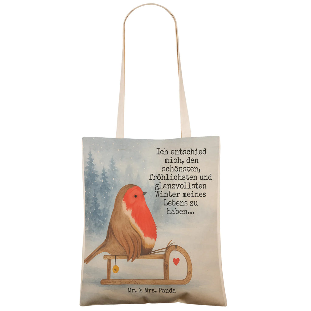 Einkaufstasche Rotkehlchen Schlitten Design Lustige Tragetasche, Tragetasche Für Bücher, Baumwolltasche, Tragetasche Mit Spruch, Tragetaschen, Tragetasche Design, Tragetasche Mit Motiv, Leinentasche, Tragetasche Modern, Stofftaschen, Tragetasche Für Schule, Faltbare Tragetasche, Einkaufstasche, Leinentaschen, Tragetasche Kinder, Tragetasche, Tragetasche Umweltfreundlich, Bunte Tragetasche, Große Tragetasche, Tragetasche Für Alltag, Tragetasche Waschbar, Tragetasche Zum Umhängen, Tragetasche Ohne Plastik, Tragetasche Wiederverwendbar, Tragetasche Handgemacht, Tragetasche Herren, Tragetasche Für Büro, Tragetasche Geschenkidee, Stofftasche, Tragetasche Nachhaltig, Beutel Tasche, Tragetasche Mit Henkel, Jutetaschen, Tragetasche Blanko, Tragetasche Bedruckt, Kleine Tragetasche, Baumwolltaschen, Tragetasche Für Einkäufe, Jutetasche, Tragetasche Damen, Tragetasche Robust, Einkaufstaschen, Tragetasche Vintage, Winter, Weihnachten, Weihnachtsdeko, Nikolaus, Advent, Heiligabend, Wintermotiv, Schlitten, Vogel