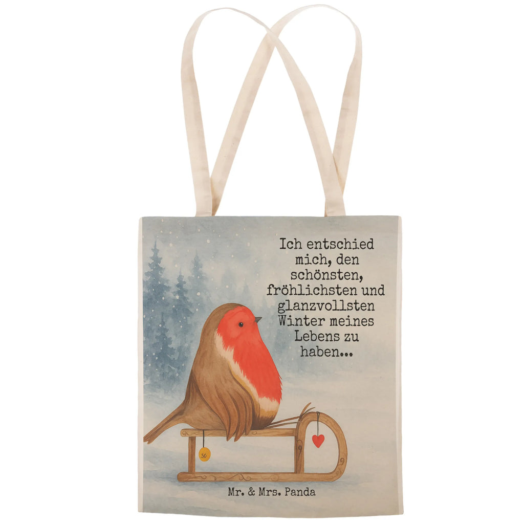 Einkaufstasche Rotkehlchen Schlitten Design Lustige Tragetasche, Tragetasche Für Bücher, Baumwolltasche, Tragetasche Mit Spruch, Tragetaschen, Tragetasche Design, Tragetasche Mit Motiv, Leinentasche, Tragetasche Modern, Stofftaschen, Tragetasche Für Schule, Faltbare Tragetasche, Einkaufstasche, Leinentaschen, Tragetasche Kinder, Tragetasche, Tragetasche Umweltfreundlich, Bunte Tragetasche, Große Tragetasche, Tragetasche Für Alltag, Tragetasche Waschbar, Tragetasche Zum Umhängen, Tragetasche Ohne Plastik, Tragetasche Wiederverwendbar, Tragetasche Handgemacht, Tragetasche Herren, Tragetasche Für Büro, Tragetasche Geschenkidee, Stofftasche, Tragetasche Nachhaltig, Beutel Tasche, Tragetasche Mit Henkel, Jutetaschen, Tragetasche Blanko, Tragetasche Bedruckt, Kleine Tragetasche, Baumwolltaschen, Tragetasche Für Einkäufe, Jutetasche, Tragetasche Damen, Tragetasche Robust, Einkaufstaschen, Tragetasche Vintage, Winter, Weihnachten, Weihnachtsdeko, Nikolaus, Advent, Heiligabend, Wintermotiv, Schlitten, Vogel