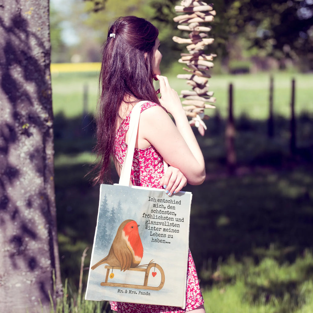 Einkaufstasche Rotkehlchen Schlitten Design Lustige Tragetasche, Tragetasche Für Bücher, Baumwolltasche, Tragetasche Mit Spruch, Tragetaschen, Tragetasche Design, Tragetasche Mit Motiv, Leinentasche, Tragetasche Modern, Stofftaschen, Tragetasche Für Schule, Faltbare Tragetasche, Einkaufstasche, Leinentaschen, Tragetasche Kinder, Tragetasche, Tragetasche Umweltfreundlich, Bunte Tragetasche, Große Tragetasche, Tragetasche Für Alltag, Tragetasche Waschbar, Tragetasche Zum Umhängen, Tragetasche Ohne Plastik, Tragetasche Wiederverwendbar, Tragetasche Handgemacht, Tragetasche Herren, Tragetasche Für Büro, Tragetasche Geschenkidee, Stofftasche, Tragetasche Nachhaltig, Beutel Tasche, Tragetasche Mit Henkel, Jutetaschen, Tragetasche Blanko, Tragetasche Bedruckt, Kleine Tragetasche, Baumwolltaschen, Tragetasche Für Einkäufe, Jutetasche, Tragetasche Damen, Tragetasche Robust, Einkaufstaschen, Tragetasche Vintage, Winter, Weihnachten, Weihnachtsdeko, Nikolaus, Advent, Heiligabend, Wintermotiv, Schlitten, Vogel