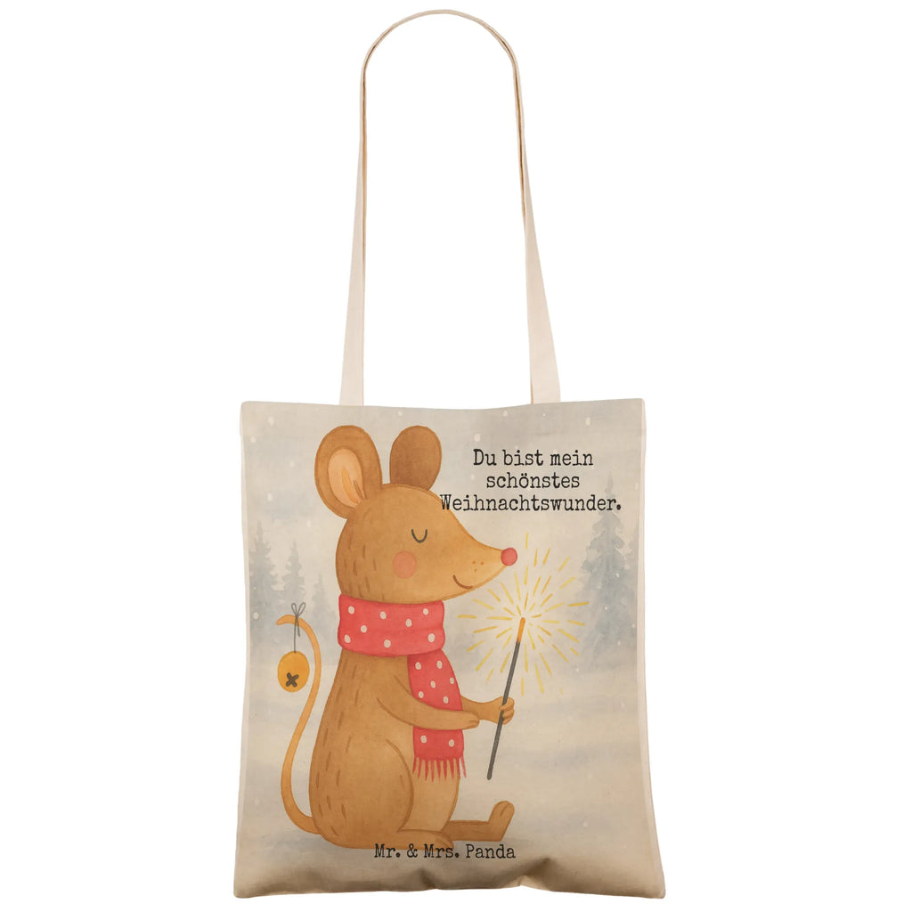 Einkaufstasche Maus Weihnachten Design Tragetasche Für Schule, Einkaufstasche, Tragetasche Blanko, Tragetasche Bedruckt, Tragetasche Waschbar, Tragetasche Geschenkidee, Beutel Tasche, Leinentaschen, Tragetasche Für Büro, Stofftaschen, Große Tragetasche, Tragetasche Mit Motiv, Tragetasche Handgemacht, Tragetasche Zum Umhängen, Tragetasche Für Alltag, Leinentasche, Tragetasche Damen, Tragetasche Design, Tragetasche Kinder, Tragetasche Herren, Tragetasche Vintage, Tragetasche, Lustige Tragetasche, Jutetasche, Tragetasche Umweltfreundlich, Tragetasche Nachhaltig, Einkaufstaschen, Baumwolltaschen, Tragetasche Für Bücher, Tragetasche Mit Spruch, Stofftasche, Tragetasche Modern, Tragetaschen, Tragetasche Robust, Jutetaschen, Bunte Tragetasche, Tragetasche Wiederverwendbar, Faltbare Tragetasche, Tragetasche Ohne Plastik, Baumwolltasche, Tragetasche Mit Henkel, Tragetasche Für Einkäufe, Kleine Tragetasche, Winter, Weihnachten, Weihnachtsdeko, Nikolaus, Advent, Heiligabend, Wintermotiv, Maus, Weihnachtsmotiv, Mäuschen, Frohe Weihnachten, Weihnachtswunder, Weihnachtsgruß