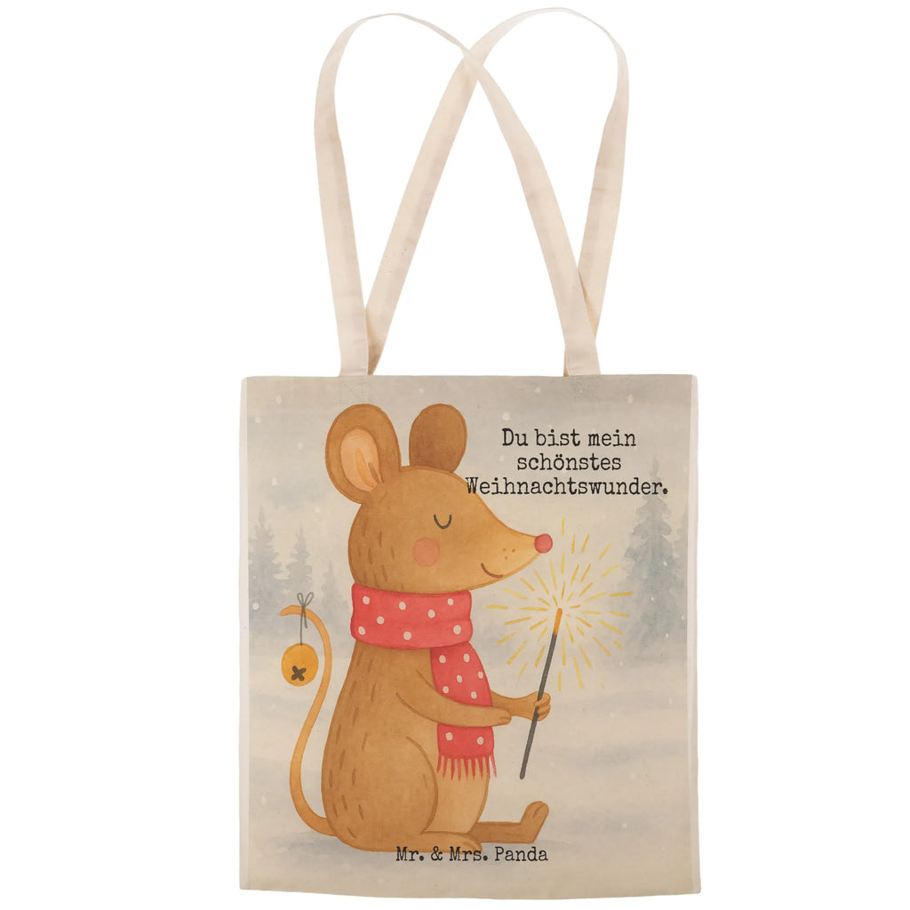 Einkaufstasche Maus Weihnachten Design Tragetasche Für Schule, Einkaufstasche, Tragetasche Blanko, Tragetasche Bedruckt, Tragetasche Waschbar, Tragetasche Geschenkidee, Beutel Tasche, Leinentaschen, Tragetasche Für Büro, Stofftaschen, Große Tragetasche, Tragetasche Mit Motiv, Tragetasche Handgemacht, Tragetasche Zum Umhängen, Tragetasche Für Alltag, Leinentasche, Tragetasche Damen, Tragetasche Design, Tragetasche Kinder, Tragetasche Herren, Tragetasche Vintage, Tragetasche, Lustige Tragetasche, Jutetasche, Tragetasche Umweltfreundlich, Tragetasche Nachhaltig, Einkaufstaschen, Baumwolltaschen, Tragetasche Für Bücher, Tragetasche Mit Spruch, Stofftasche, Tragetasche Modern, Tragetaschen, Tragetasche Robust, Jutetaschen, Bunte Tragetasche, Tragetasche Wiederverwendbar, Faltbare Tragetasche, Tragetasche Ohne Plastik, Baumwolltasche, Tragetasche Mit Henkel, Tragetasche Für Einkäufe, Kleine Tragetasche, Winter, Weihnachten, Weihnachtsdeko, Nikolaus, Advent, Heiligabend, Wintermotiv, Maus, Weihnachtsmotiv, Mäuschen, Frohe Weihnachten, Weihnachtswunder, Weihnachtsgruß