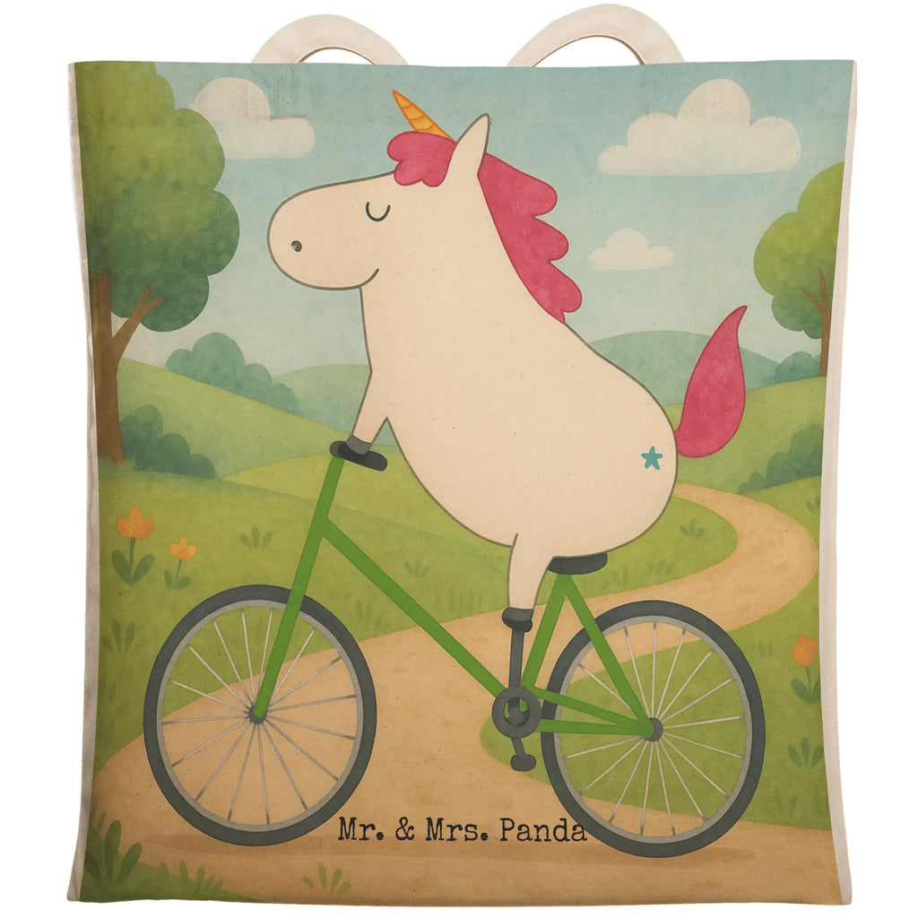 Einkaufstasche Einhorn Radfahrer Design Baumwolltaschen, Tragetasche Herren, Tragetasche Robust, Tragetasche Für Büro, Tragetasche Für Einkäufe, Tragetasche Umweltfreundlich, Tragetasche, Tragetasche Waschbar, Tragetasche Wiederverwendbar, Tragetasche Modern, Tragetasche Für Alltag, Jutetaschen, Bunte Tragetasche, Tragetasche Geschenkidee, Tragetasche Für Bücher, Kleine Tragetasche, Einkaufstasche, Tragetasche Mit Spruch, Tragetasche Vintage, Beutel Tasche, Große Tragetasche, Tragetasche Handgemacht, Tragetasche Nachhaltig, Tragetasche Damen, Tragetasche Zum Umhängen, Baumwolltasche, Lustige Tragetasche, Einkaufstaschen, Jutetasche, Stofftaschen, Tragetasche Design, Tragetasche Mit Motiv, Faltbare Tragetasche, Tragetasche Mit Henkel, Tragetasche Ohne Plastik, Leinentasche, Tragetasche Bedruckt, Stofftasche, Leinentaschen, Tragetaschen, Tragetasche Blanko, Tragetasche Für Schule, Tragetasche Kinder, Einhorn, Einhörner, Einhorn Deko, Unicorn, Feenstaub, Bike, Radfahrer, Kummer, Radfahren, Konfetti, Luxusproblem, Rad, Liebeskummer