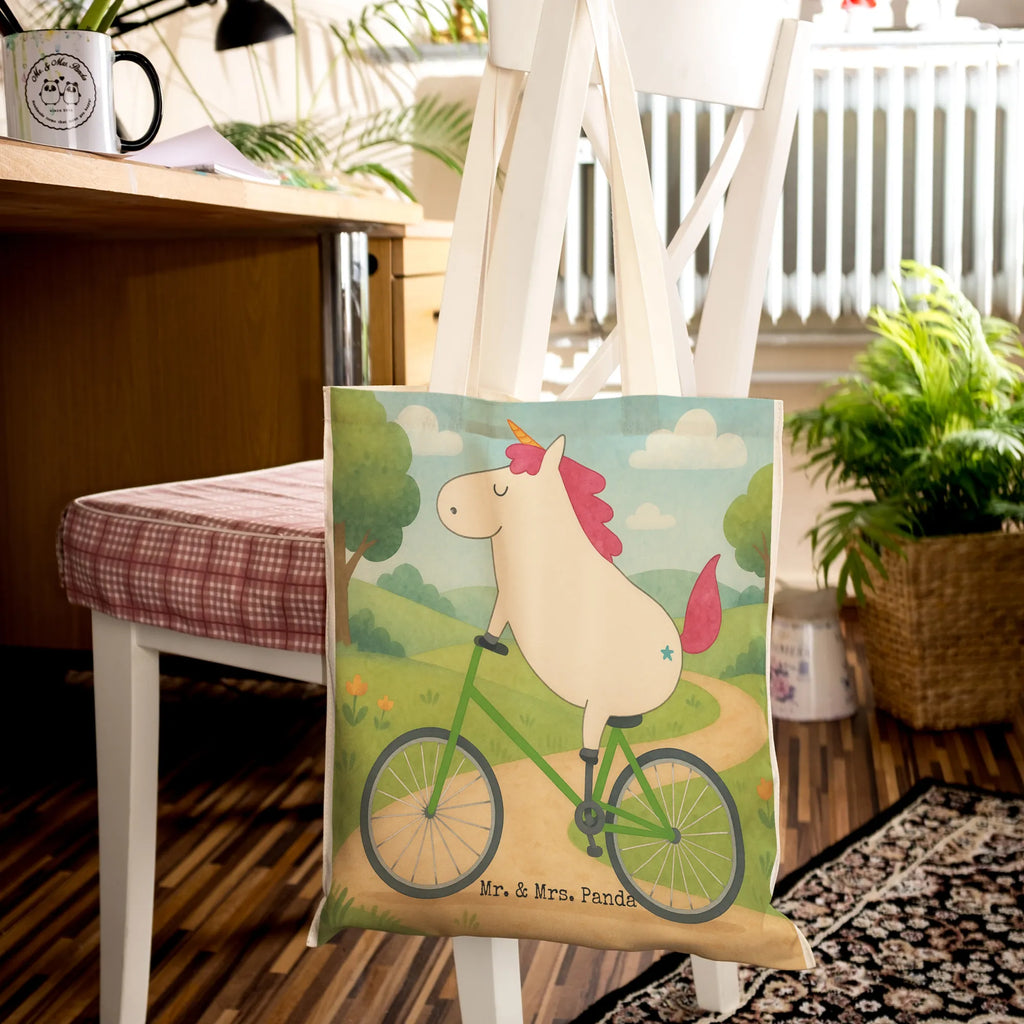 Einkaufstasche Einhorn Radfahrer Design Baumwolltaschen, Tragetasche Herren, Tragetasche Robust, Tragetasche Für Büro, Tragetasche Für Einkäufe, Tragetasche Umweltfreundlich, Tragetasche, Tragetasche Waschbar, Tragetasche Wiederverwendbar, Tragetasche Modern, Tragetasche Für Alltag, Jutetaschen, Bunte Tragetasche, Tragetasche Geschenkidee, Tragetasche Für Bücher, Kleine Tragetasche, Einkaufstasche, Tragetasche Mit Spruch, Tragetasche Vintage, Beutel Tasche, Große Tragetasche, Tragetasche Handgemacht, Tragetasche Nachhaltig, Tragetasche Damen, Tragetasche Zum Umhängen, Baumwolltasche, Lustige Tragetasche, Einkaufstaschen, Jutetasche, Stofftaschen, Tragetasche Design, Tragetasche Mit Motiv, Faltbare Tragetasche, Tragetasche Mit Henkel, Tragetasche Ohne Plastik, Leinentasche, Tragetasche Bedruckt, Stofftasche, Leinentaschen, Tragetaschen, Tragetasche Blanko, Tragetasche Für Schule, Tragetasche Kinder, Einhorn, Einhörner, Einhorn Deko, Unicorn, Feenstaub, Bike, Radfahrer, Kummer, Radfahren, Konfetti, Luxusproblem, Rad, Liebeskummer