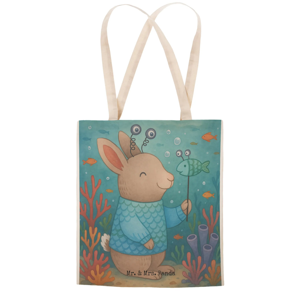 Einkaufstasche Fische Astrologie Design Tragetasche Design, Tragetasche Damen, Stofftaschen, Tragetasche Bedruckt, Tragetasche Handgemacht, Tragetasche Wiederverwendbar, Stofftasche, Tragetasche Kinder, Tragetasche Für Büro, Lustige Tragetasche, Tragetasche Waschbar, Jutetaschen, Leinentaschen, Tragetasche Umweltfreundlich, Tragetasche Blanko, Einkaufstaschen, Tragetasche Herren, Tragetasche Mit Motiv, Tragetasche Geschenkidee, Jutetasche, Tragetasche Vintage, Leinentasche, Tragetasche Ohne Plastik, Tragetasche Mit Henkel, Einkaufstasche, Tragetasche Zum Umhängen, Tragetasche Für Alltag, Tragetasche Modern, Tragetasche Robust, Faltbare Tragetasche, Baumwolltasche, Tragetasche Mit Spruch, Kleine Tragetasche, Tragetaschen, Tragetasche, Bunte Tragetasche, Beutel Tasche, Tragetasche Für Bücher, Große Tragetasche, Tragetasche Für Einkäufe, Tragetasche Nachhaltig, Baumwolltaschen, Tragetasche Für Schule, Tierkreiszeichen, Sternzeichen, Horoskop, Astrologie, Aszendent, Geburtstagsgeschenk, Geschenkidee zum Geburtstag, Fischer