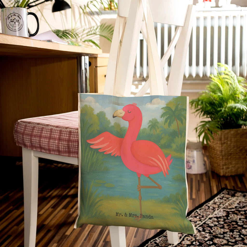 Einkaufstasche Flamingo Yoga Design Jutetasche, Lustige Tragetasche, Tragetasche Mit Spruch, Tragetasche Blanko, Tragetasche Geschenkidee, Tragetasche Handgemacht, Tragetasche Für Bücher, Einkaufstasche, Tragetasche Herren, Tragetasche Wiederverwendbar, Große Tragetasche, Tragetaschen, Tragetasche Für Schule, Tragetasche Ohne Plastik, Stofftaschen, Tragetasche Robust, Tragetasche Mit Henkel, Leinentaschen, Beutel Tasche, Tragetasche Waschbar, Tragetasche Damen, Tragetasche Bedruckt, Einkaufstaschen, Tragetasche Zum Umhängen, Baumwolltaschen, Tragetasche Für Büro, Leinentasche, Tragetasche Vintage, Bunte Tragetasche, Tragetasche Modern, Jutetaschen, Kleine Tragetasche, Stofftasche, Tragetasche Umweltfreundlich, Tragetasche Nachhaltig, Tragetasche, Tragetasche Design, Tragetasche Für Alltag, Baumwolltasche, Tragetasche Für Einkäufe, Tragetasche Mit Motiv, Tragetasche Kinder, Faltbare Tragetasche, Flamingo, Achtsamkeit, Vogel, Ärger, Entspannung, Yoga, Tiefenentspannung, Yoga-Übung, Aufregen, Namaste