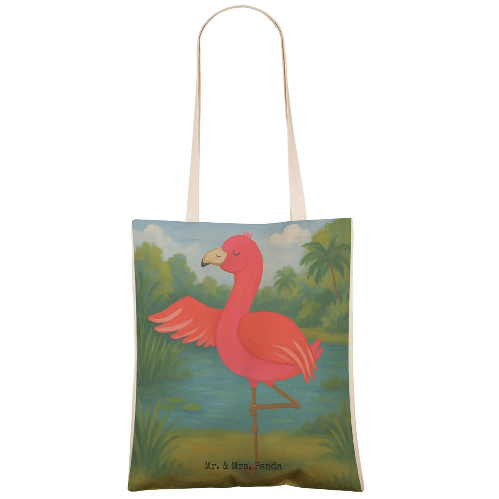Einkaufstasche Flamingo Yoga Design Jutetasche, Lustige Tragetasche, Tragetasche Mit Spruch, Tragetasche Blanko, Tragetasche Geschenkidee, Tragetasche Handgemacht, Tragetasche Für Bücher, Einkaufstasche, Tragetasche Herren, Tragetasche Wiederverwendbar, Große Tragetasche, Tragetaschen, Tragetasche Für Schule, Tragetasche Ohne Plastik, Stofftaschen, Tragetasche Robust, Tragetasche Mit Henkel, Leinentaschen, Beutel Tasche, Tragetasche Waschbar, Tragetasche Damen, Tragetasche Bedruckt, Einkaufstaschen, Tragetasche Zum Umhängen, Baumwolltaschen, Tragetasche Für Büro, Leinentasche, Tragetasche Vintage, Bunte Tragetasche, Tragetasche Modern, Jutetaschen, Kleine Tragetasche, Stofftasche, Tragetasche Umweltfreundlich, Tragetasche Nachhaltig, Tragetasche, Tragetasche Design, Tragetasche Für Alltag, Baumwolltasche, Tragetasche Für Einkäufe, Tragetasche Mit Motiv, Tragetasche Kinder, Faltbare Tragetasche, Flamingo, Achtsamkeit, Vogel, Ärger, Entspannung, Yoga, Tiefenentspannung, Yoga-Übung, Aufregen, Namaste