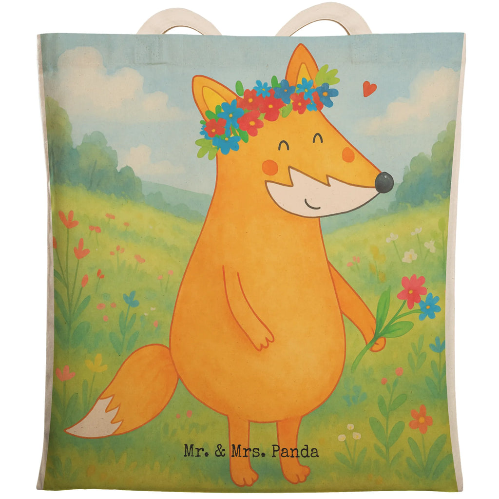 Einkaufstasche Fuchs Blumen Design Tragetasche Kinder, Tragetasche Mit Spruch, Lustige Tragetasche, Tragetasche Design, Tragetasche Vintage, Tragetasche Bedruckt, Bunte Tragetasche, Baumwolltasche, Tragetasche Zum Umhängen, Tragetaschen, Tragetasche Umweltfreundlich, Faltbare Tragetasche, Tragetasche, Tragetasche Geschenkidee, Tragetasche Waschbar, Jutetaschen, Tragetasche Robust, Tragetasche Wiederverwendbar, Leinentasche, Tragetasche Damen, Tragetasche Nachhaltig, Stofftasche, Kleine Tragetasche, Leinentaschen, Einkaufstasche, Tragetasche Für Schule, Tragetasche Herren, Tragetasche Für Bücher, Große Tragetasche, Tragetasche Handgemacht, Beutel Tasche, Tragetasche Für Büro, Stofftaschen, Jutetasche, Tragetasche Für Einkäufe, Tragetasche Modern, Einkaufstaschen, Tragetasche Mit Motiv, Baumwolltaschen, Tragetasche Für Alltag, Tragetasche Blanko, Tragetasche Ohne Plastik, Tragetasche Mit Henkel, Fuchs, ich, mich, Selbstliebe, Liebe, Freundinnen, Liebesbeweis, Freude, Freundin, Motivation, Füchse, Blume, Fox, Fuchsmädchen, Blumen, Blumenmädchen