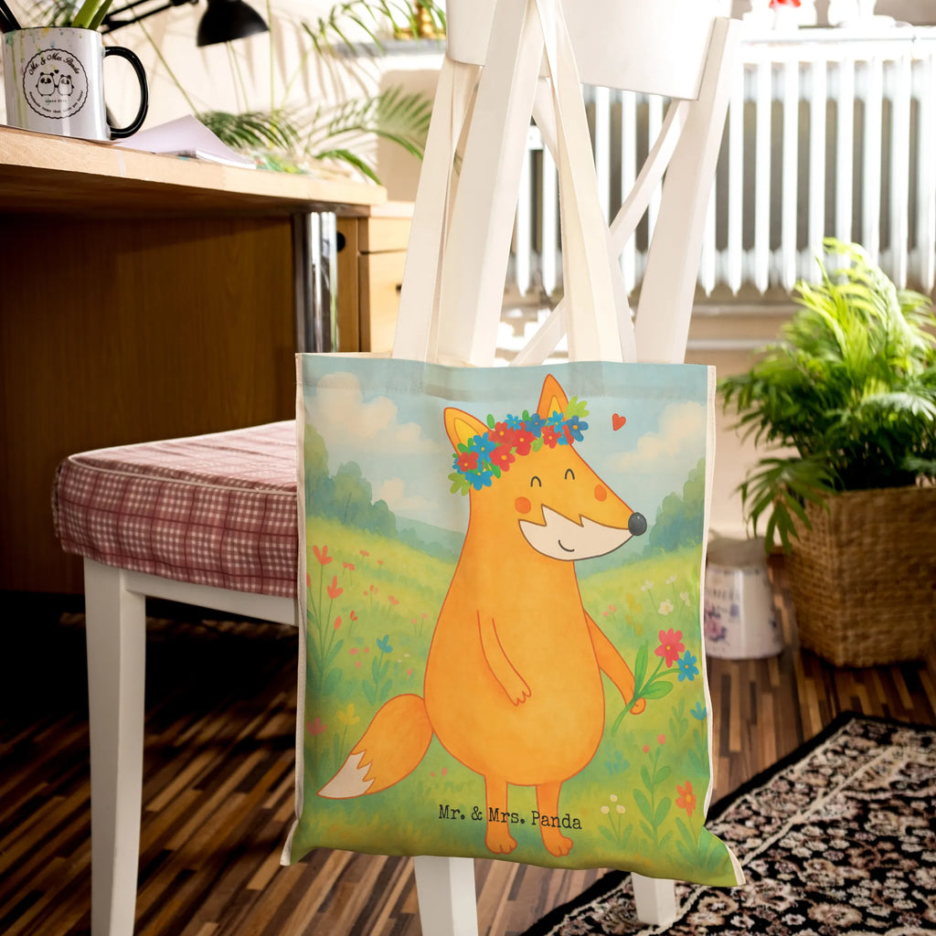 Einkaufstasche Fuchs Blumen Design Tragetasche Kinder, Tragetasche Mit Spruch, Lustige Tragetasche, Tragetasche Design, Tragetasche Vintage, Tragetasche Bedruckt, Bunte Tragetasche, Baumwolltasche, Tragetasche Zum Umhängen, Tragetaschen, Tragetasche Umweltfreundlich, Faltbare Tragetasche, Tragetasche, Tragetasche Geschenkidee, Tragetasche Waschbar, Jutetaschen, Tragetasche Robust, Tragetasche Wiederverwendbar, Leinentasche, Tragetasche Damen, Tragetasche Nachhaltig, Stofftasche, Kleine Tragetasche, Leinentaschen, Einkaufstasche, Tragetasche Für Schule, Tragetasche Herren, Tragetasche Für Bücher, Große Tragetasche, Tragetasche Handgemacht, Beutel Tasche, Tragetasche Für Büro, Stofftaschen, Jutetasche, Tragetasche Für Einkäufe, Tragetasche Modern, Einkaufstaschen, Tragetasche Mit Motiv, Baumwolltaschen, Tragetasche Für Alltag, Tragetasche Blanko, Tragetasche Ohne Plastik, Tragetasche Mit Henkel, Fuchs, ich, mich, Selbstliebe, Liebe, Freundinnen, Liebesbeweis, Freude, Freundin, Motivation, Füchse, Blume, Fox, Fuchsmädchen, Blumen, Blumenmädchen