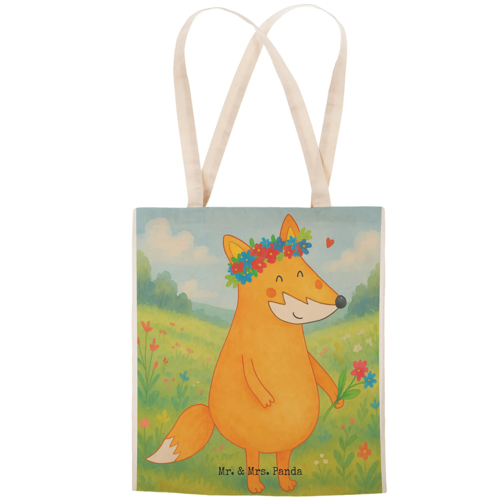 Einkaufstasche Fuchs Blumen Design Tragetasche Kinder, Tragetasche Mit Spruch, Lustige Tragetasche, Tragetasche Design, Tragetasche Vintage, Tragetasche Bedruckt, Bunte Tragetasche, Baumwolltasche, Tragetasche Zum Umhängen, Tragetaschen, Tragetasche Umweltfreundlich, Faltbare Tragetasche, Tragetasche, Tragetasche Geschenkidee, Tragetasche Waschbar, Jutetaschen, Tragetasche Robust, Tragetasche Wiederverwendbar, Leinentasche, Tragetasche Damen, Tragetasche Nachhaltig, Stofftasche, Kleine Tragetasche, Leinentaschen, Einkaufstasche, Tragetasche Für Schule, Tragetasche Herren, Tragetasche Für Bücher, Große Tragetasche, Tragetasche Handgemacht, Beutel Tasche, Tragetasche Für Büro, Stofftaschen, Jutetasche, Tragetasche Für Einkäufe, Tragetasche Modern, Einkaufstaschen, Tragetasche Mit Motiv, Baumwolltaschen, Tragetasche Für Alltag, Tragetasche Blanko, Tragetasche Ohne Plastik, Tragetasche Mit Henkel, Fuchs, ich, mich, Selbstliebe, Liebe, Freundinnen, Liebesbeweis, Freude, Freundin, Motivation, Füchse, Blume, Fox, Fuchsmädchen, Blumen, Blumenmädchen