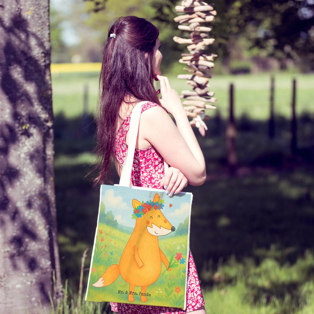 Einkaufstasche Fuchs Blumen Design Tragetasche Kinder, Tragetasche Mit Spruch, Lustige Tragetasche, Tragetasche Design, Tragetasche Vintage, Tragetasche Bedruckt, Bunte Tragetasche, Baumwolltasche, Tragetasche Zum Umhängen, Tragetaschen, Tragetasche Umweltfreundlich, Faltbare Tragetasche, Tragetasche, Tragetasche Geschenkidee, Tragetasche Waschbar, Jutetaschen, Tragetasche Robust, Tragetasche Wiederverwendbar, Leinentasche, Tragetasche Damen, Tragetasche Nachhaltig, Stofftasche, Kleine Tragetasche, Leinentaschen, Einkaufstasche, Tragetasche Für Schule, Tragetasche Herren, Tragetasche Für Bücher, Große Tragetasche, Tragetasche Handgemacht, Beutel Tasche, Tragetasche Für Büro, Stofftaschen, Jutetasche, Tragetasche Für Einkäufe, Tragetasche Modern, Einkaufstaschen, Tragetasche Mit Motiv, Baumwolltaschen, Tragetasche Für Alltag, Tragetasche Blanko, Tragetasche Ohne Plastik, Tragetasche Mit Henkel, Fuchs, ich, mich, Selbstliebe, Liebe, Freundinnen, Liebesbeweis, Freude, Freundin, Motivation, Füchse, Blume, Fox, Fuchsmädchen, Blumen, Blumenmädchen