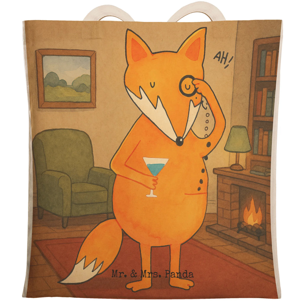 Einkaufstasche Fuchs Lord Design Jutetaschen, Tragetasche Blanko, Tragetasche Design, Bunte Tragetasche, Kleine Tragetasche, Tragetasche Ohne Plastik, Tragetasche Robust, Tragetasche Nachhaltig, Tragetasche Für Bücher, Tragetasche Geschenkidee, Große Tragetasche, Tragetasche Mit Henkel, Tragetasche Herren, Tragetasche Handgemacht, Tragetasche Umweltfreundlich, Tragetasche Für Einkäufe, Tragetasche Mit Motiv, Baumwolltaschen, Tragetasche Zum Umhängen, Tragetasche Wiederverwendbar, Tragetasche Modern, Tragetasche Damen, Baumwolltasche, Tragetasche, Tragetasche Für Schule, Tragetasche Bedruckt, Einkaufstasche, Tragetasche Für Alltag, Tragetasche Mit Spruch, Einkaufstaschen, Beutel Tasche, Stofftasche, Leinentaschen, Tragetasche Kinder, Jutetasche, Leinentasche, Faltbare Tragetasche, Tragetasche Für Büro, Stofftaschen, Tragetasche Vintage, Lustige Tragetasche, Tragetasche Waschbar, Tragetaschen, Fuchs, tröstende Worte, Füchse, Problemlösung, Liebeskummer Geschenk, Motivation Spruch, Spruch lustig