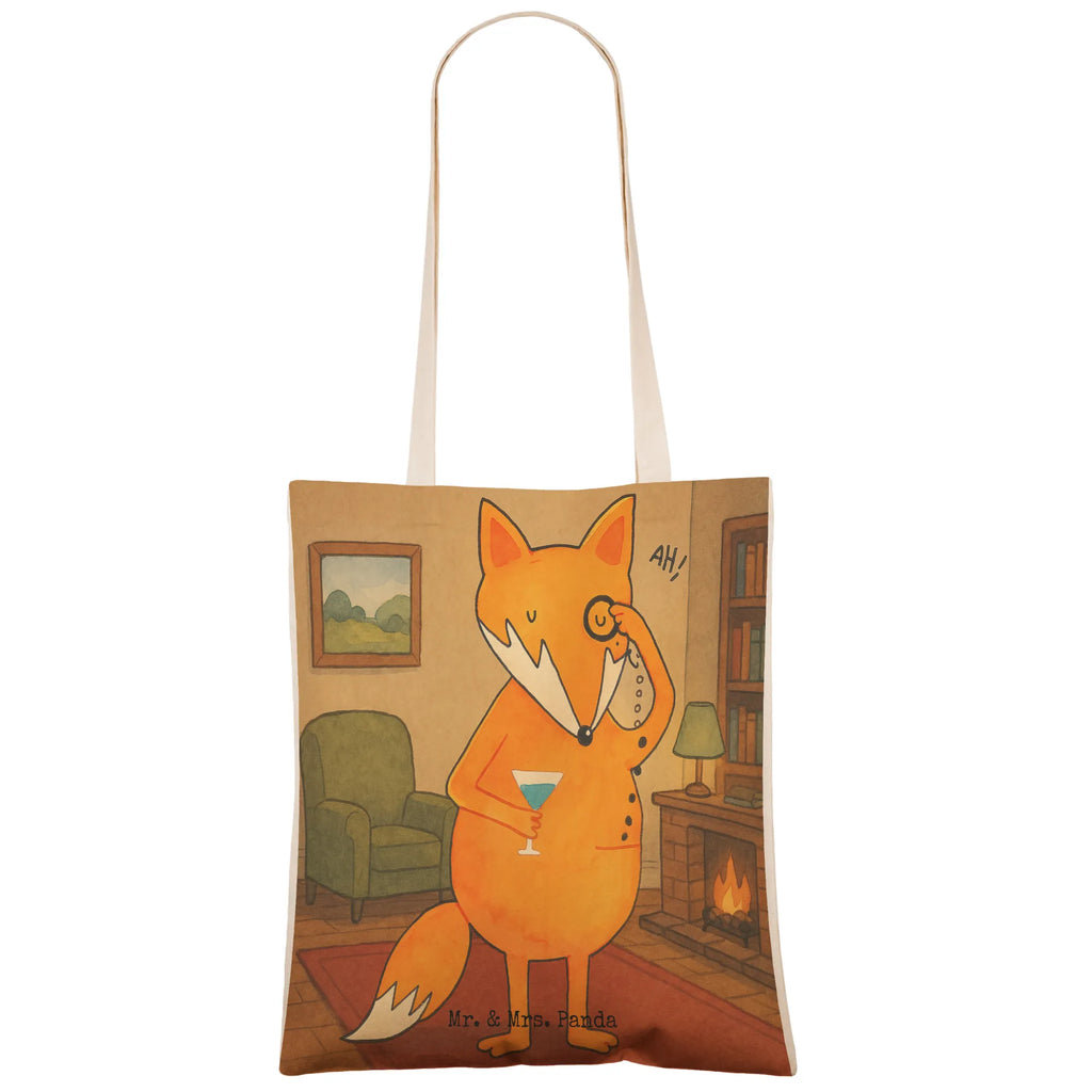 Einkaufstasche Fuchs Lord Design Jutetaschen, Tragetasche Blanko, Tragetasche Design, Bunte Tragetasche, Kleine Tragetasche, Tragetasche Ohne Plastik, Tragetasche Robust, Tragetasche Nachhaltig, Tragetasche Für Bücher, Tragetasche Geschenkidee, Große Tragetasche, Tragetasche Mit Henkel, Tragetasche Herren, Tragetasche Handgemacht, Tragetasche Umweltfreundlich, Tragetasche Für Einkäufe, Tragetasche Mit Motiv, Baumwolltaschen, Tragetasche Zum Umhängen, Tragetasche Wiederverwendbar, Tragetasche Modern, Tragetasche Damen, Baumwolltasche, Tragetasche, Tragetasche Für Schule, Tragetasche Bedruckt, Einkaufstasche, Tragetasche Für Alltag, Tragetasche Mit Spruch, Einkaufstaschen, Beutel Tasche, Stofftasche, Leinentaschen, Tragetasche Kinder, Jutetasche, Leinentasche, Faltbare Tragetasche, Tragetasche Für Büro, Stofftaschen, Tragetasche Vintage, Lustige Tragetasche, Tragetasche Waschbar, Tragetaschen, Fuchs, tröstende Worte, Füchse, Problemlösung, Liebeskummer Geschenk, Motivation Spruch, Spruch lustig