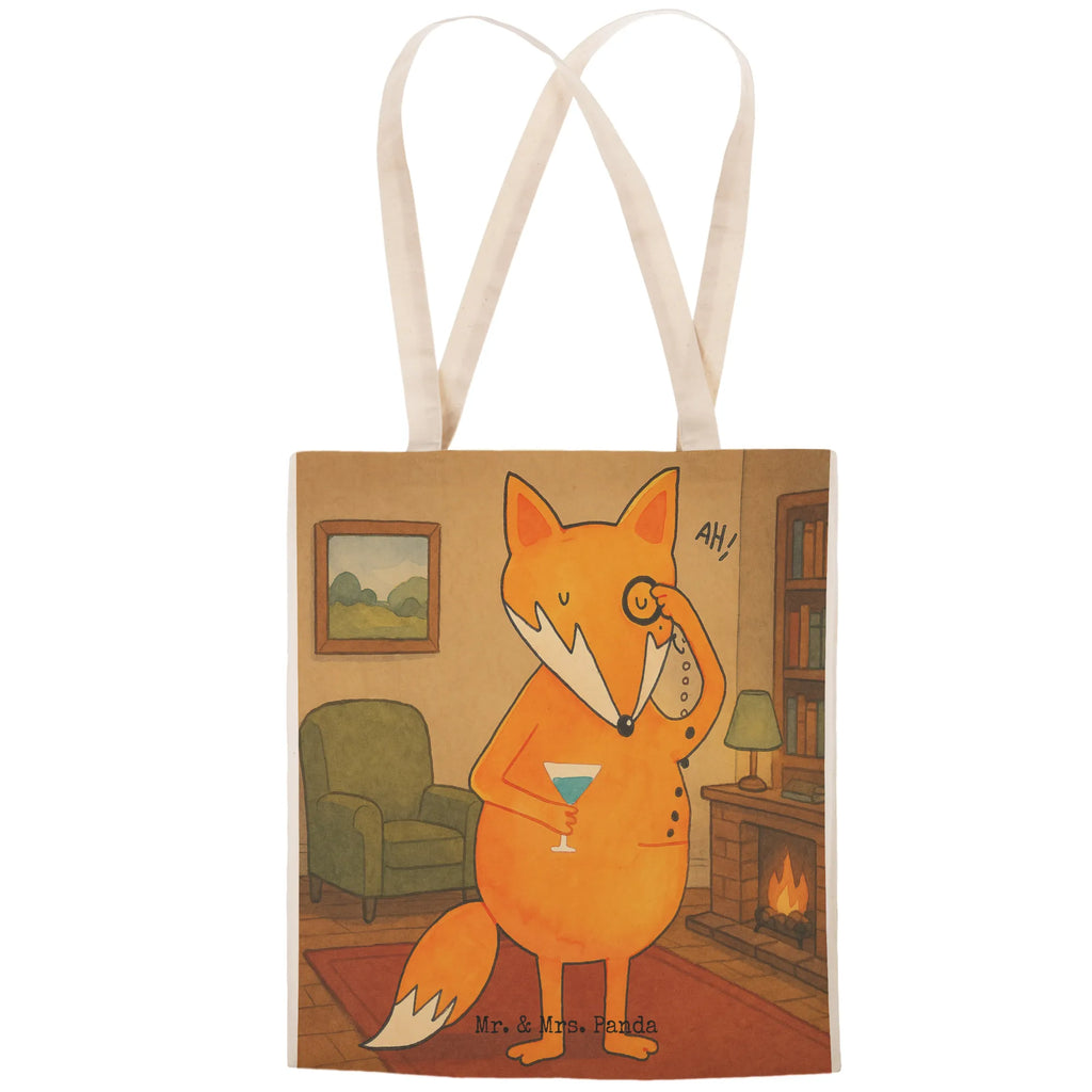 Einkaufstasche Fuchs Lord Design Jutetaschen, Tragetasche Blanko, Tragetasche Design, Bunte Tragetasche, Kleine Tragetasche, Tragetasche Ohne Plastik, Tragetasche Robust, Tragetasche Nachhaltig, Tragetasche Für Bücher, Tragetasche Geschenkidee, Große Tragetasche, Tragetasche Mit Henkel, Tragetasche Herren, Tragetasche Handgemacht, Tragetasche Umweltfreundlich, Tragetasche Für Einkäufe, Tragetasche Mit Motiv, Baumwolltaschen, Tragetasche Zum Umhängen, Tragetasche Wiederverwendbar, Tragetasche Modern, Tragetasche Damen, Baumwolltasche, Tragetasche, Tragetasche Für Schule, Tragetasche Bedruckt, Einkaufstasche, Tragetasche Für Alltag, Tragetasche Mit Spruch, Einkaufstaschen, Beutel Tasche, Stofftasche, Leinentaschen, Tragetasche Kinder, Jutetasche, Leinentasche, Faltbare Tragetasche, Tragetasche Für Büro, Stofftaschen, Tragetasche Vintage, Lustige Tragetasche, Tragetasche Waschbar, Tragetaschen, Fuchs, tröstende Worte, Füchse, Problemlösung, Liebeskummer Geschenk, Motivation Spruch, Spruch lustig