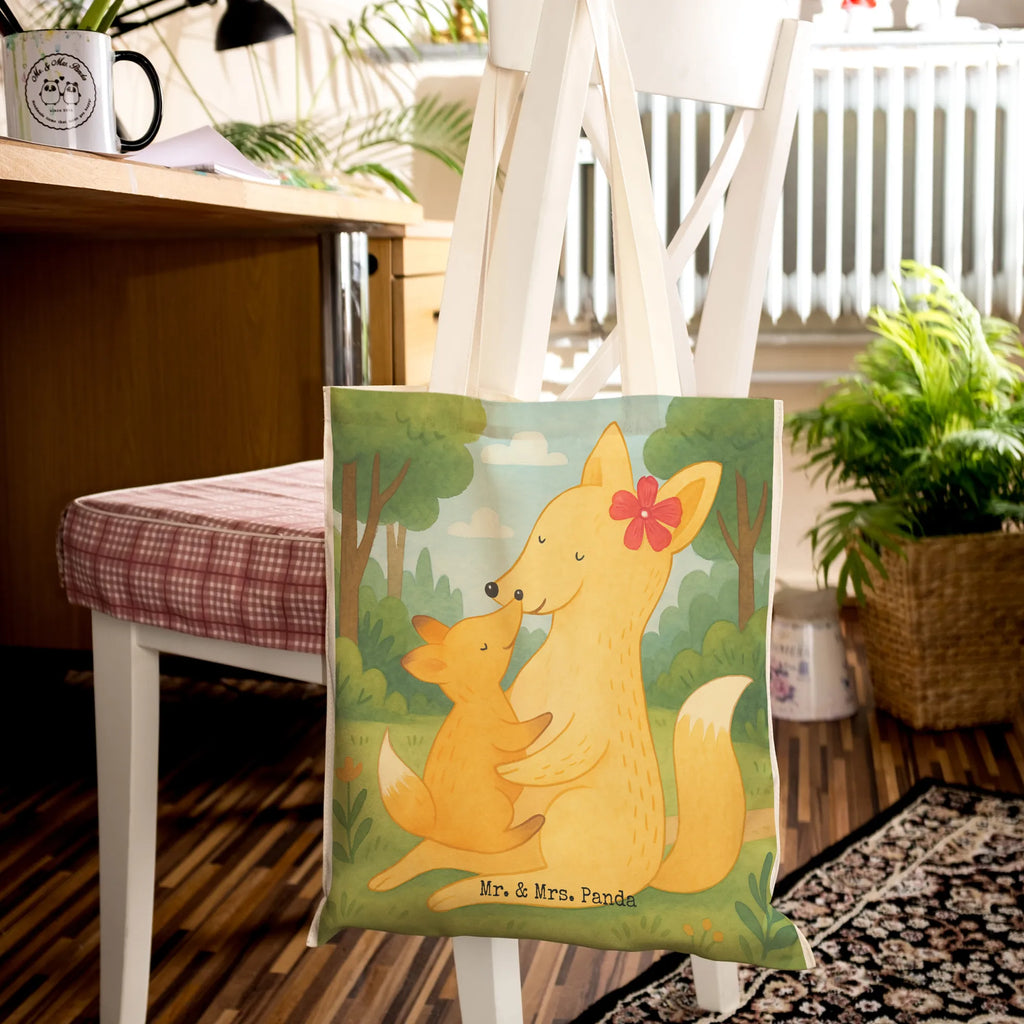 Einkaufstasche Fuchs Mama Design Tragetasche Für Alltag, Tragetasche Für Büro, Lustige Tragetasche, Tragetasche, Einkaufstasche, Bunte Tragetasche, Baumwolltasche, Tragetasche Vintage, Baumwolltaschen, Einkaufstaschen, Tragetasche Zum Umhängen, Jutetaschen, Tragetasche Robust, Beutel Tasche, Tragetasche Blanko, Tragetasche Ohne Plastik, Tragetasche Für Bücher, Tragetasche Mit Henkel, Tragetasche Geschenkidee, Tragetasche Mit Motiv, Tragetasche Herren, Tragetasche Nachhaltig, Tragetasche Für Einkäufe, Tragetasche Wiederverwendbar, Tragetasche Umweltfreundlich, Stofftaschen, Tragetasche Handgemacht, Tragetasche Damen, Tragetasche Design, Tragetasche Für Schule, Stofftasche, Tragetasche Modern, Kleine Tragetasche, Tragetasche Kinder, Leinentasche, Tragetasche Mit Spruch, Leinentaschen, Große Tragetasche, Jutetasche, Faltbare Tragetasche, Tragetasche Bedruckt, Tragetaschen, Tragetasche Waschbar, Familie, Vatertag, Muttertag, Bruder, Schwester, Mama, Papa, Oma, Opa, Tochter, Geschenk, Mutter, Beste Tochter, Lieblingstochter