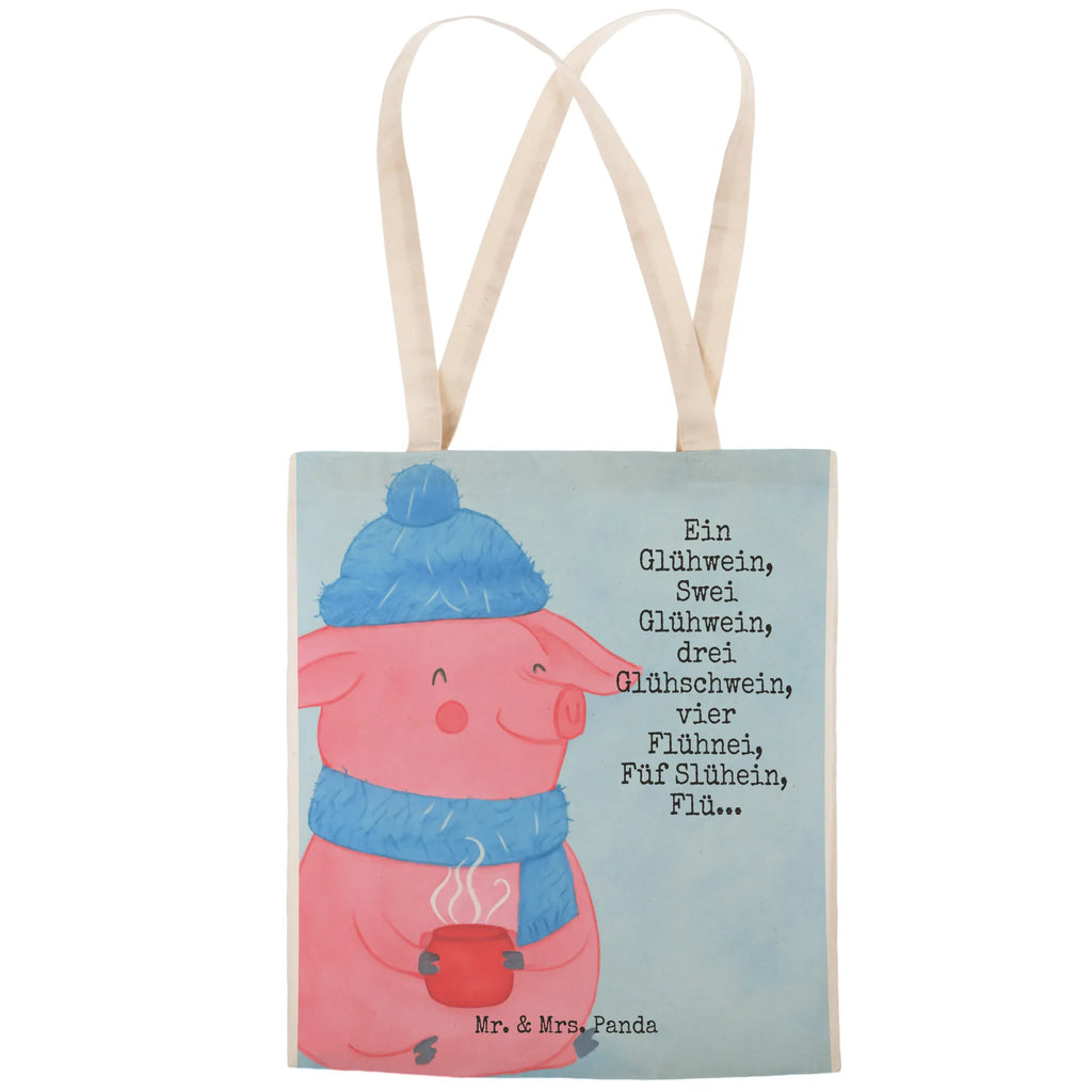 Einkaufstasche Schweinchen Glühwein Design Stofftasche, Tragetasche Zum Umhängen, Einkaufstaschen, Tragetasche Bedruckt, Leinentaschen, Jutetasche, Tragetasche Umweltfreundlich, Tragetasche Ohne Plastik, Tragetasche Mit Spruch, Tragetasche Vintage, Tragetasche, Tragetasche Handgemacht, Jutetaschen, Baumwolltasche, Tragetasche Geschenkidee, Tragetasche Damen, Faltbare Tragetasche, Leinentasche, Tragetasche Für Einkäufe, Tragetasche Kinder, Tragetasche Für Alltag, Tragetasche Wiederverwendbar, Beutel Tasche, Kleine Tragetasche, Baumwolltaschen, Bunte Tragetasche, Tragetasche Modern, Lustige Tragetasche, Große Tragetasche, Tragetaschen, Tragetasche Herren, Tragetasche Robust, Tragetasche Blanko, Tragetasche Mit Motiv, Tragetasche Für Bücher, Tragetasche Mit Henkel, Tragetasche Für Büro, Tragetasche Design, Tragetasche Nachhaltig, Tragetasche Für Schule, Stofftaschen, Tragetasche Waschbar, Einkaufstasche, Winter, Weihnachten, Weihnachtsdeko, Nikolaus, Advent, Heiligabend, Wintermotiv, Weihnachtsmarkt, Spruch, Betrunken, Glühwein