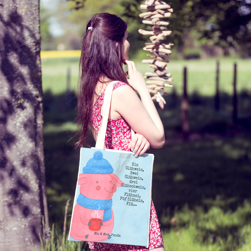 Einkaufstasche Schweinchen Glühwein Design Stofftasche, Tragetasche Zum Umhängen, Einkaufstaschen, Tragetasche Bedruckt, Leinentaschen, Jutetasche, Tragetasche Umweltfreundlich, Tragetasche Ohne Plastik, Tragetasche Mit Spruch, Tragetasche Vintage, Tragetasche, Tragetasche Handgemacht, Jutetaschen, Baumwolltasche, Tragetasche Geschenkidee, Tragetasche Damen, Faltbare Tragetasche, Leinentasche, Tragetasche Für Einkäufe, Tragetasche Kinder, Tragetasche Für Alltag, Tragetasche Wiederverwendbar, Beutel Tasche, Kleine Tragetasche, Baumwolltaschen, Bunte Tragetasche, Tragetasche Modern, Lustige Tragetasche, Große Tragetasche, Tragetaschen, Tragetasche Herren, Tragetasche Robust, Tragetasche Blanko, Tragetasche Mit Motiv, Tragetasche Für Bücher, Tragetasche Mit Henkel, Tragetasche Für Büro, Tragetasche Design, Tragetasche Nachhaltig, Tragetasche Für Schule, Stofftaschen, Tragetasche Waschbar, Einkaufstasche, Winter, Weihnachten, Weihnachtsdeko, Nikolaus, Advent, Heiligabend, Wintermotiv, Weihnachtsmarkt, Spruch, Betrunken, Glühwein