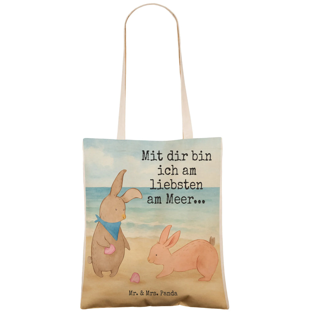 Einkaufstasche Hasen Muschel Design Tragetasche Zum Umhängen, Tragetasche Für Alltag, Tragetasche Geschenkidee, Tragetasche Wiederverwendbar, Baumwolltaschen, Tragetasche Nachhaltig, Tragetasche Für Schule, Jutetaschen, Beutel Tasche, Tragetasche Vintage, Große Tragetasche, Faltbare Tragetasche, Tragetasche Für Bücher, Einkaufstasche, Tragetasche Bedruckt, Tragetasche Für Einkäufe, Leinentaschen, Tragetasche Damen, Tragetaschen, Tragetasche Umweltfreundlich, Stofftasche, Tragetasche Waschbar, Kleine Tragetasche, Tragetasche Design, Bunte Tragetasche, Tragetasche Mit Motiv, Baumwolltasche, Tragetasche Mit Spruch, Einkaufstaschen, Tragetasche Mit Henkel, Leinentasche, Tragetasche Für Büro, Tragetasche Robust, Jutetasche, Tragetasche Blanko, Tragetasche Modern, Tragetasche, Tragetasche Kinder, Stofftaschen, Tragetasche Handgemacht, Lustige Tragetasche, Tragetasche Herren, Tragetasche Ohne Plastik, Familie, Vatertag, Muttertag, Bruder, Schwester, Mama, Papa, Oma, Opa, Freundin, beste Freundin, Muscheln sammeln, Freundinnen, Hasen, best friends, Meer, Muscheln, BFF