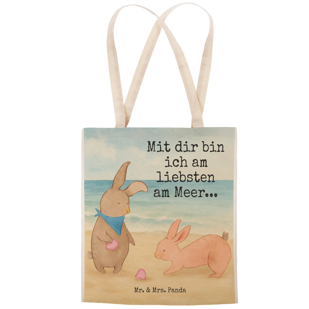 Einkaufstasche Hasen Muschel Design Tragetasche Zum Umhängen, Tragetasche Für Alltag, Tragetasche Geschenkidee, Tragetasche Wiederverwendbar, Baumwolltaschen, Tragetasche Nachhaltig, Tragetasche Für Schule, Jutetaschen, Beutel Tasche, Tragetasche Vintage, Große Tragetasche, Faltbare Tragetasche, Tragetasche Für Bücher, Einkaufstasche, Tragetasche Bedruckt, Tragetasche Für Einkäufe, Leinentaschen, Tragetasche Damen, Tragetaschen, Tragetasche Umweltfreundlich, Stofftasche, Tragetasche Waschbar, Kleine Tragetasche, Tragetasche Design, Bunte Tragetasche, Tragetasche Mit Motiv, Baumwolltasche, Tragetasche Mit Spruch, Einkaufstaschen, Tragetasche Mit Henkel, Leinentasche, Tragetasche Für Büro, Tragetasche Robust, Jutetasche, Tragetasche Blanko, Tragetasche Modern, Tragetasche, Tragetasche Kinder, Stofftaschen, Tragetasche Handgemacht, Lustige Tragetasche, Tragetasche Herren, Tragetasche Ohne Plastik, Familie, Vatertag, Muttertag, Bruder, Schwester, Mama, Papa, Oma, Opa, Freundin, beste Freundin, Muscheln sammeln, Freundinnen, Hasen, best friends, Meer, Muscheln, BFF