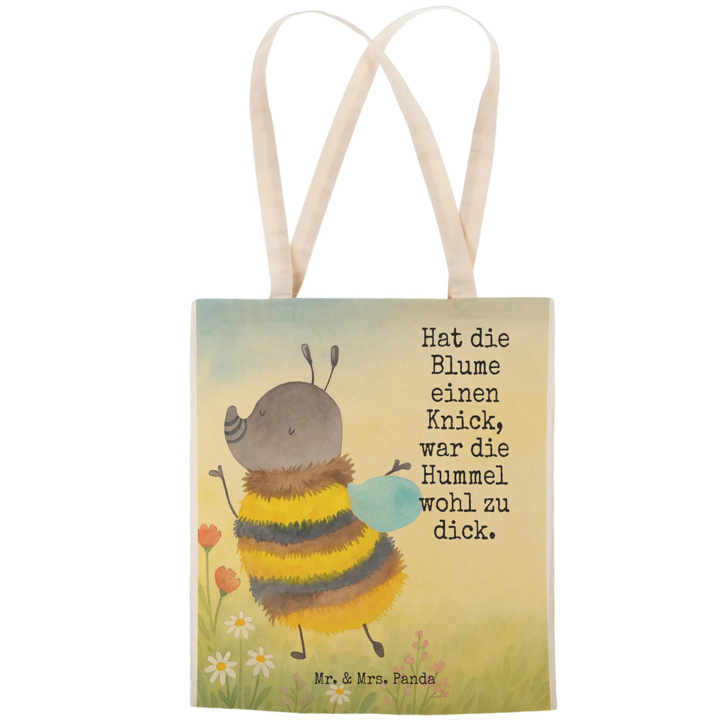 Einkaufstasche Hummel flauschig Design Tragetasche Vintage, Beutel Tasche, Tragetasche Mit Spruch, Tragetasche Für Bücher, Stofftaschen, Lustige Tragetasche, Faltbare Tragetasche, Tragetasche Bedruckt, Bunte Tragetasche, Tragetasche Kinder, Tragetasche Wiederverwendbar, Baumwolltaschen, Tragetasche Blanko, Tragetaschen, Tragetasche Robust, Tragetasche Herren, Tragetasche Nachhaltig, Kleine Tragetasche, Tragetasche Handgemacht, Tragetasche Design, Einkaufstaschen, Einkaufstasche, Tragetasche Ohne Plastik, Jutetaschen, Jutetasche, Tragetasche Modern, Tragetasche Für Einkäufe, Leinentaschen, Tragetasche Umweltfreundlich, Stofftasche, Tragetasche, Große Tragetasche, Tragetasche Für Schule, Tragetasche Damen, Tragetasche Mit Motiv, Tragetasche Mit Henkel, Tragetasche Zum Umhängen, Tragetasche Waschbar, Tragetasche Für Büro, Tragetasche Geschenkidee, Tragetasche Für Alltag, Leinentasche, Baumwolltasche, Tiermotive, Gute Laune, lustige Sprüche, Tiere, Blume, Biene, Flauschig, Natur, Hummel