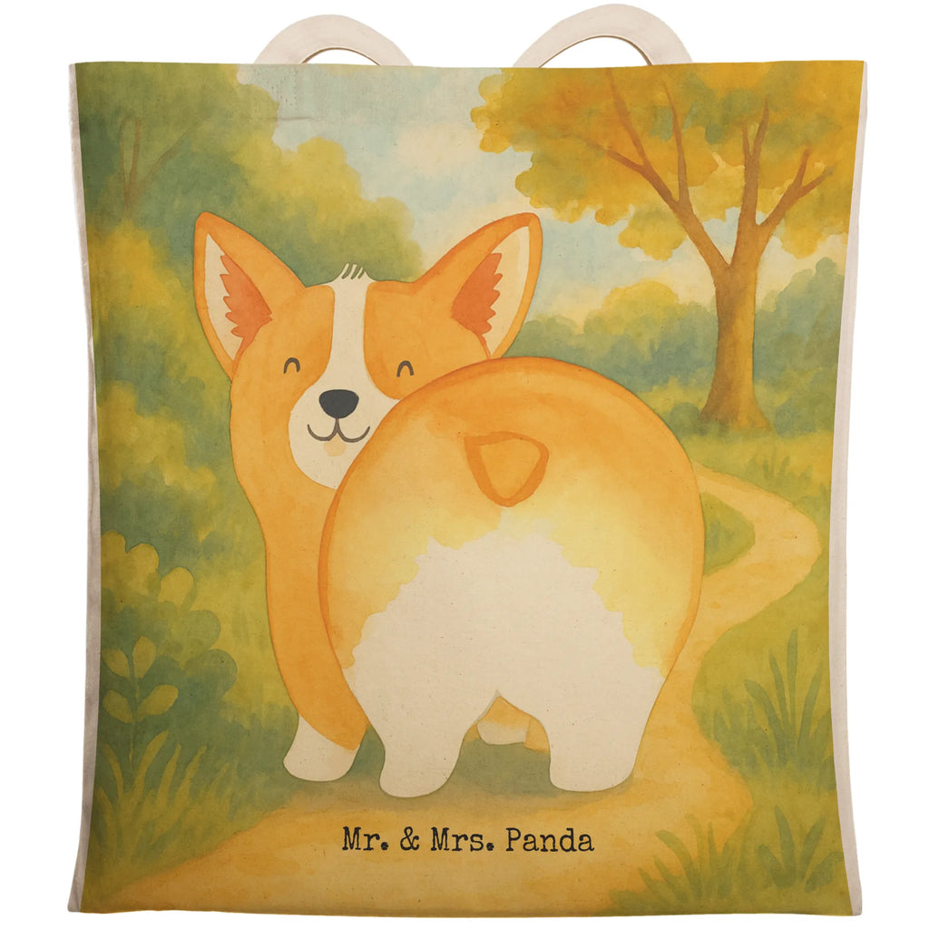 Einkaufstasche Corgi Po Design Tragetasche Robust, Tragetasche Für Einkäufe, Tragetasche, Bunte Tragetasche, Tragetasche Kinder, Beutel Tasche, Jutetaschen, Leinentaschen, Tragetasche Für Schule, Tragetasche Mit Motiv, Tragetasche Herren, Lustige Tragetasche, Stofftaschen, Tragetasche Nachhaltig, Tragetasche Mit Henkel, Kleine Tragetasche, Tragetasche Für Büro, Tragetasche Zum Umhängen, Tragetasche Mit Spruch, Jutetasche, Tragetaschen, Tragetasche Geschenkidee, Tragetasche Für Alltag, Faltbare Tragetasche, Tragetasche Modern, Tragetasche Waschbar, Tragetasche Für Bücher, Tragetasche Design, Tragetasche Umweltfreundlich, Baumwolltaschen, Einkaufstasche, Baumwolltasche, Tragetasche Damen, Große Tragetasche, Tragetasche Ohne Plastik, Leinentasche, Tragetasche Blanko, Stofftasche, Tragetasche Bedruckt, Tragetasche Handgemacht, Tragetasche Wiederverwendbar, Tragetasche Vintage, Einkaufstaschen, Hund, Hundemotiv, Haustier, Hunderasse, Tierliebhaber, Hundebesitzer, Sprüche, Spruch, Motivation, Hundeliebe, Selbstliebe, Corgie